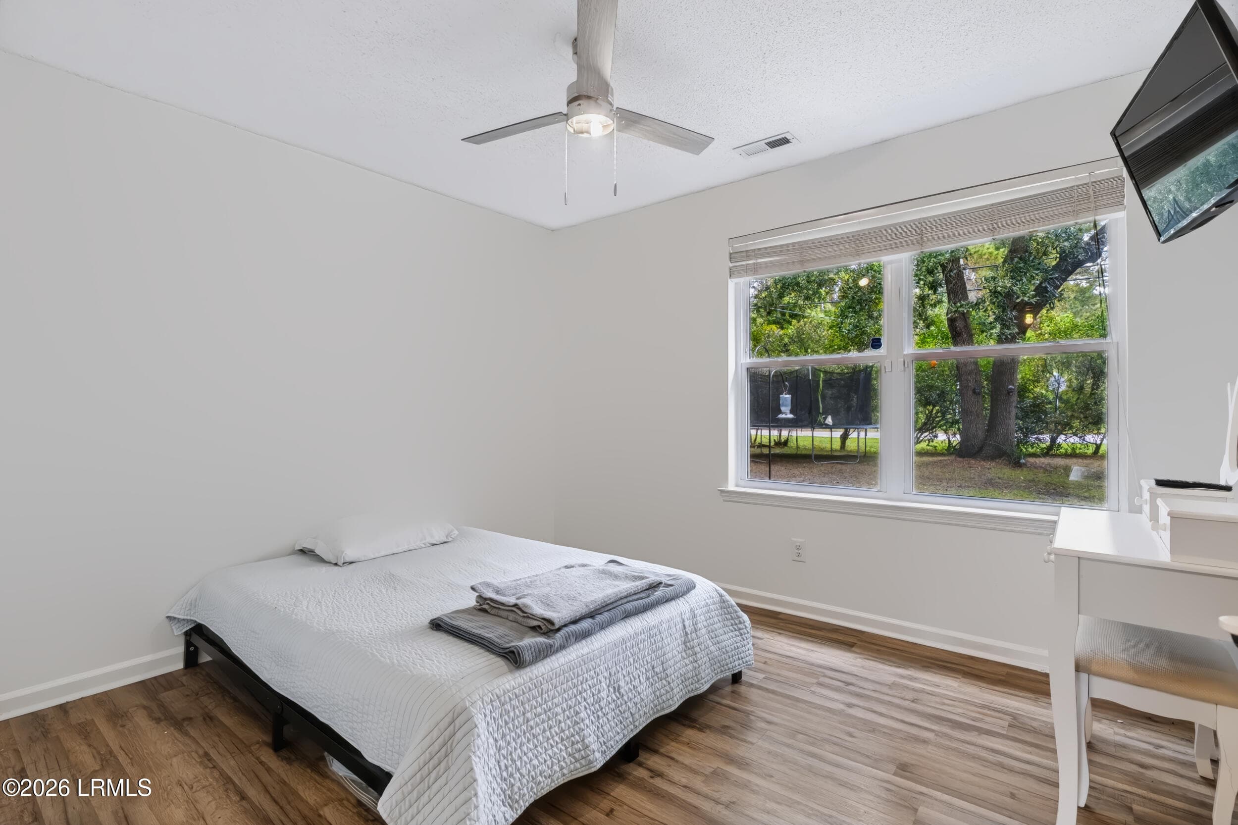 2026-09-09-16-hewlett-rd-beaufort-jb-139 - 16 Hewlett Road, Beaufort, SC 29907