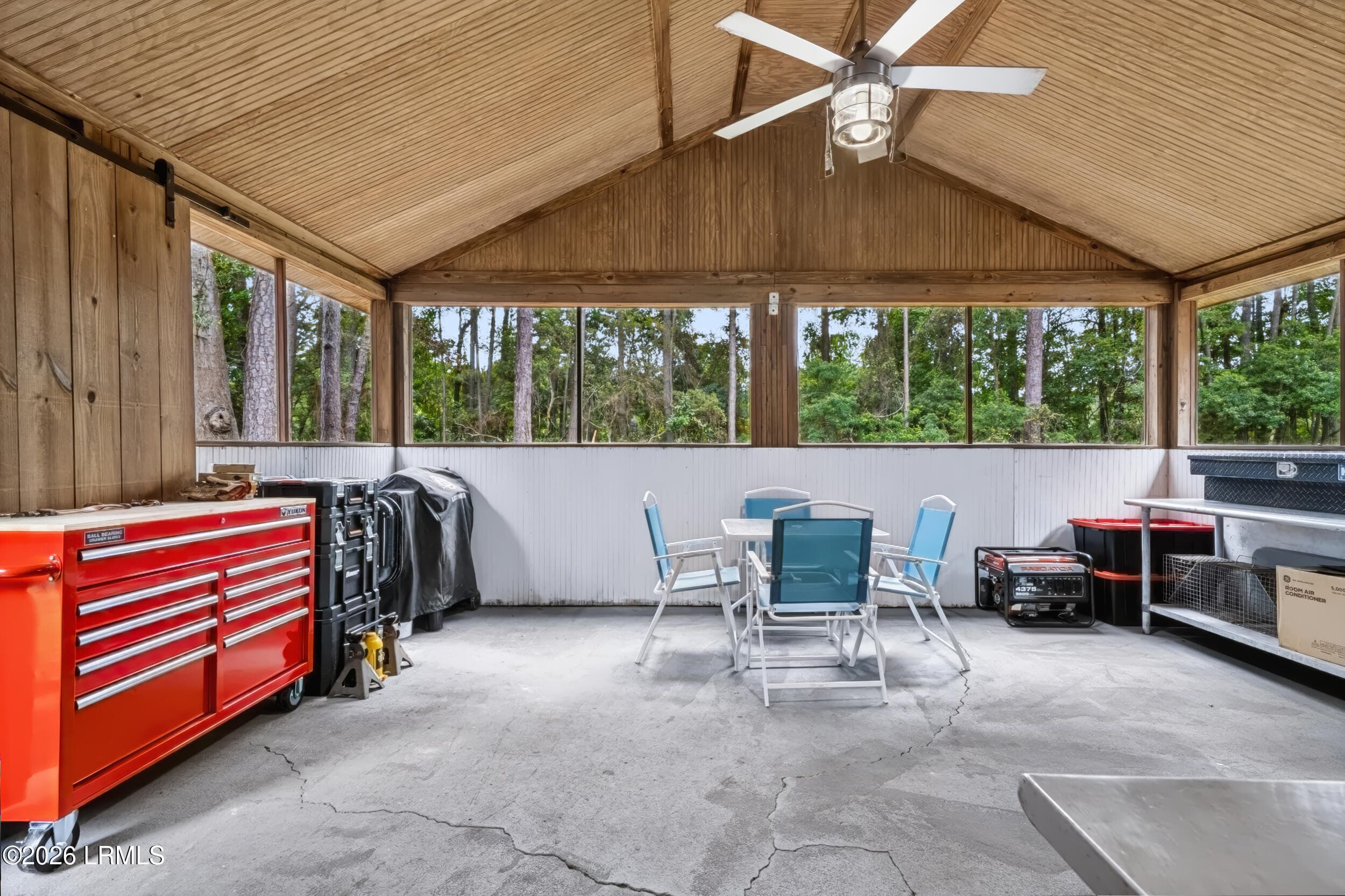 2026-09-09-16-hewlett-rd-beaufort-jb-142 - 16 Hewlett Road, Beaufort, SC 29907