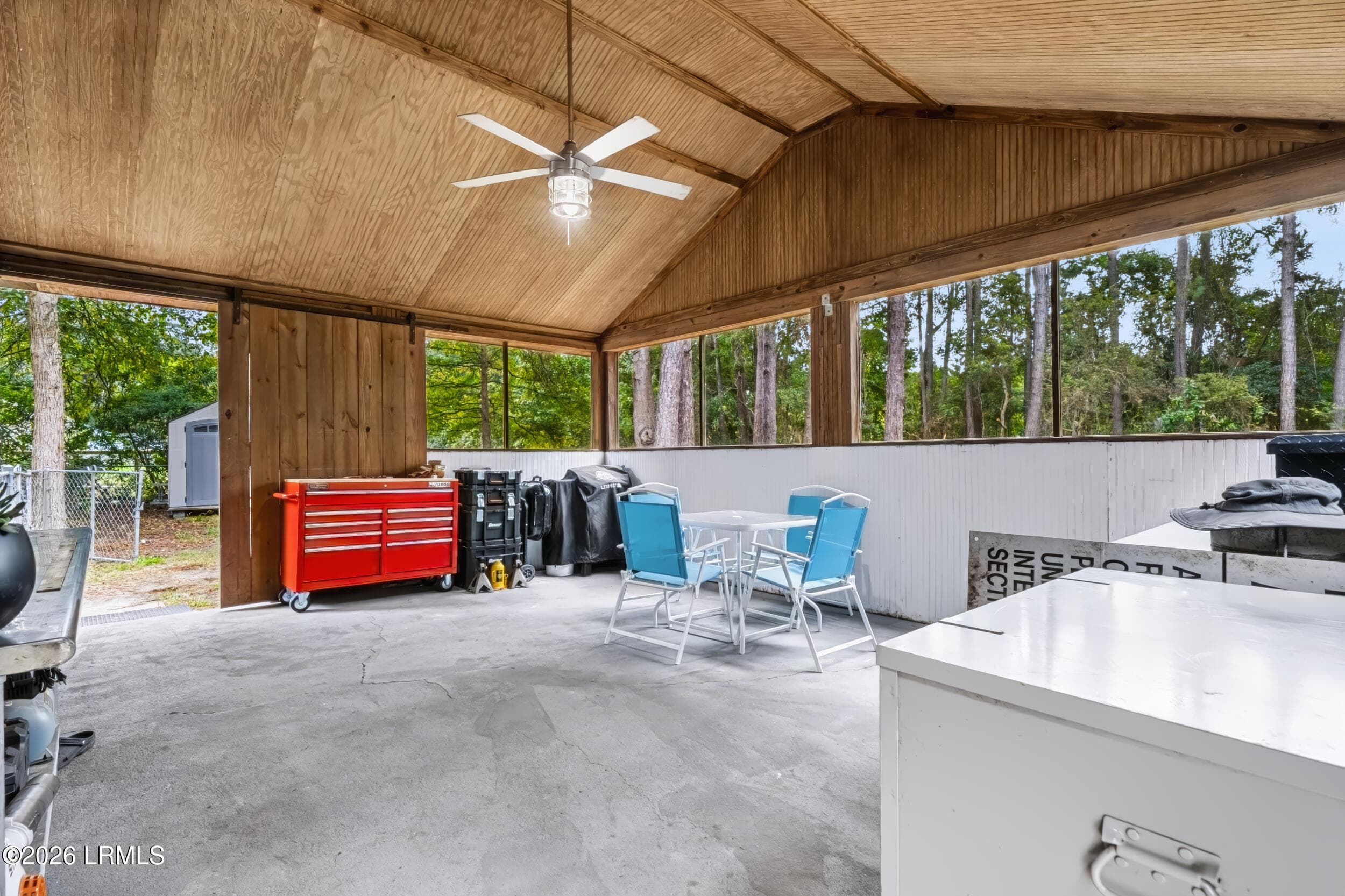 2026-09-09-16-hewlett-rd-beaufort-jb-143 - 16 Hewlett Road, Beaufort, SC 29907