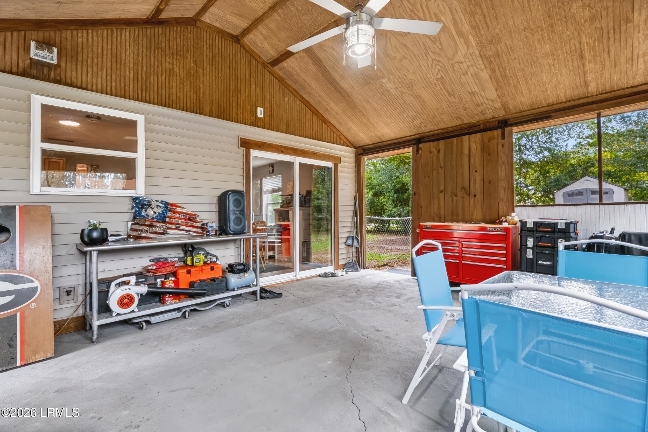 2026-09-09-16-hewlett-rd-beaufort-jb-144 - 16 Hewlett Road, Beaufort, SC 29907