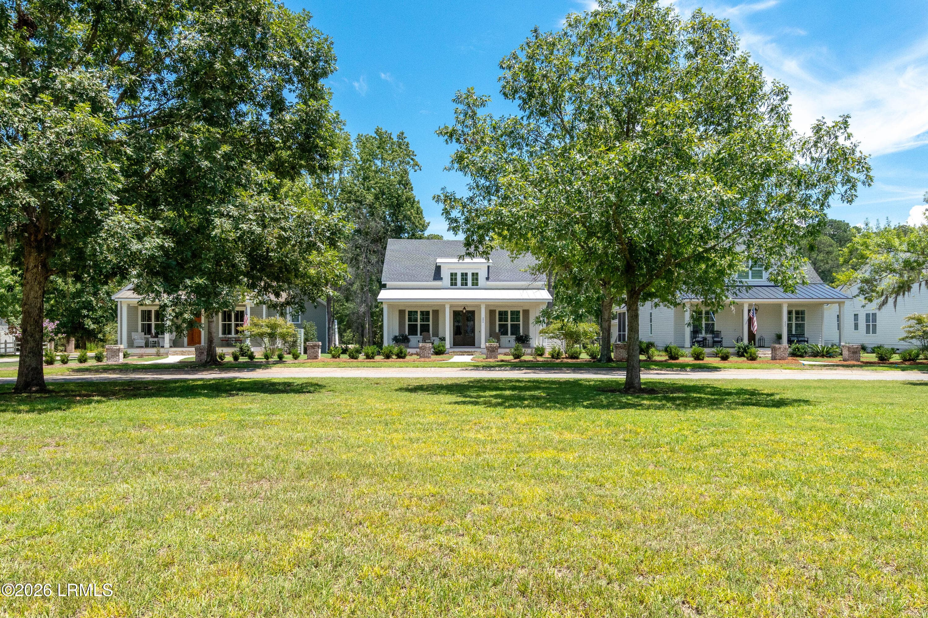 224 Coosaw Point-6 - 224 Coosaw Point Boulevard, Beaufort, SC 29907