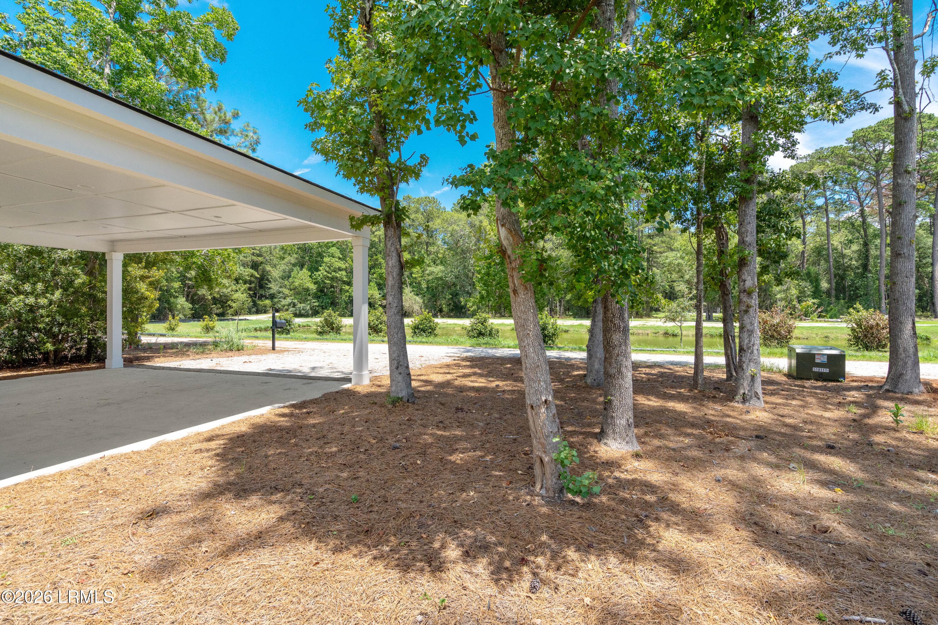 224 Coosaw Point-19 - 224 Coosaw Point Boulevard, Beaufort, SC 29907