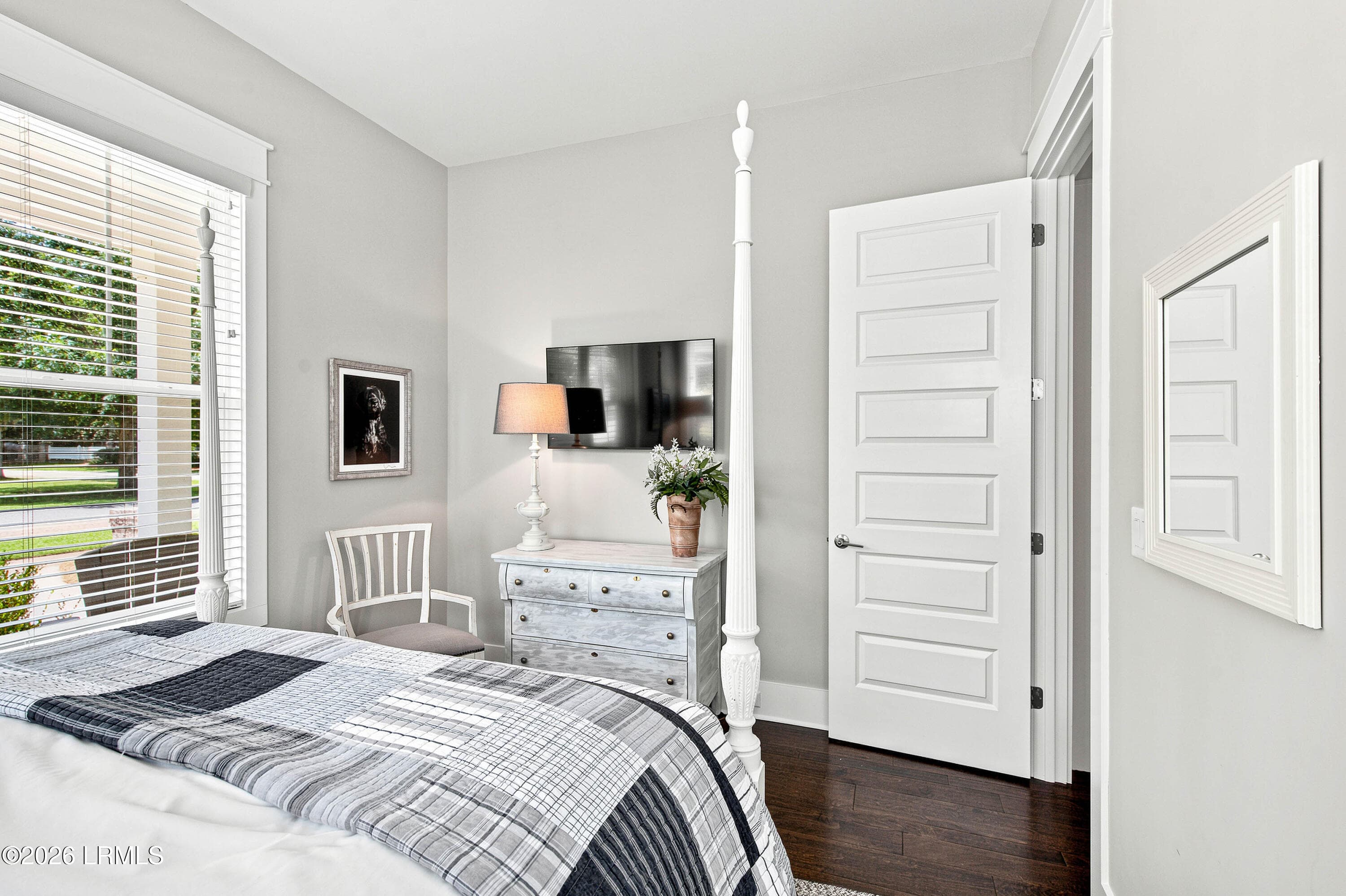 224 Coosaw Point-24 - 224 Coosaw Point Boulevard, Beaufort, SC 29907