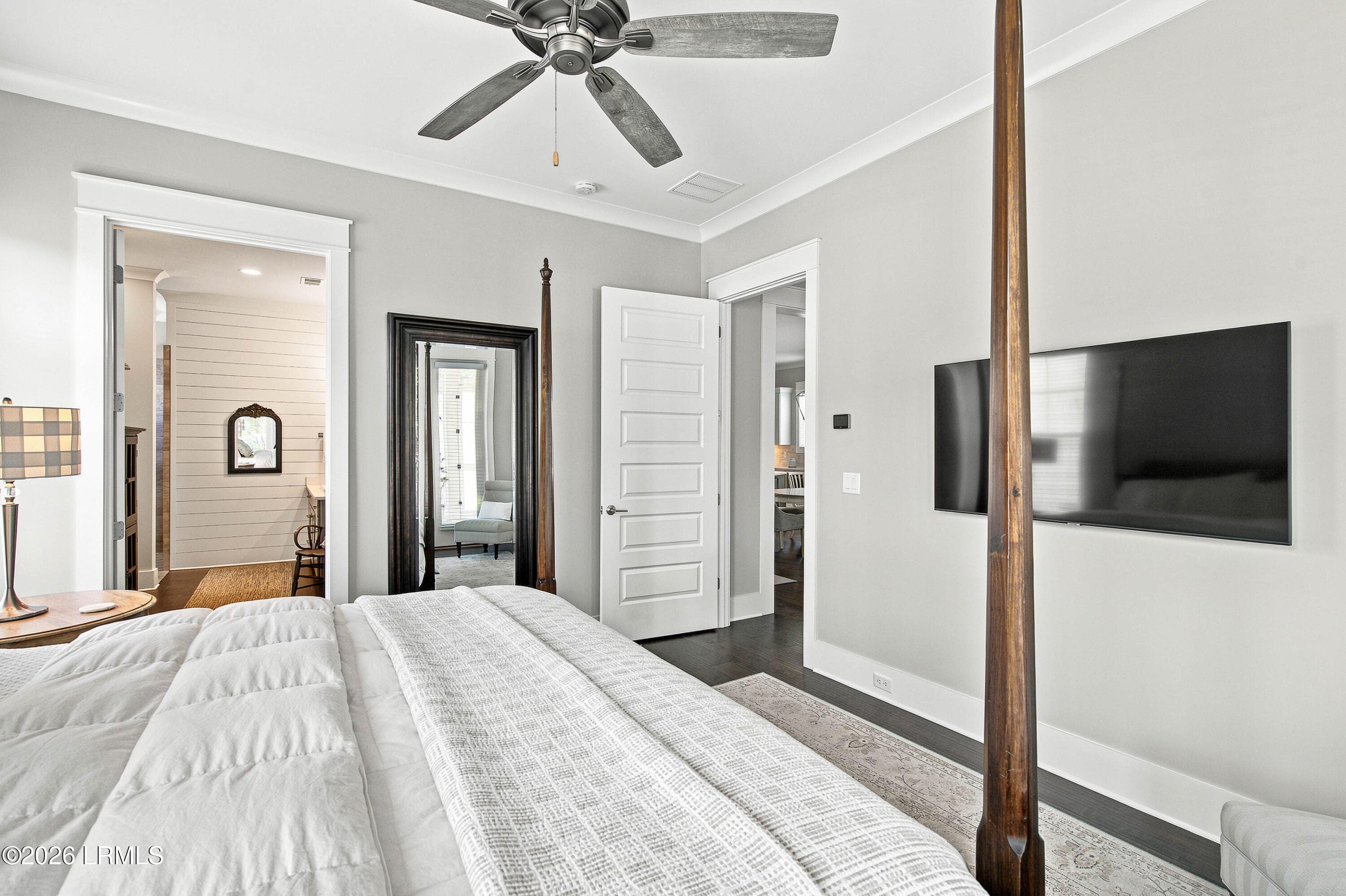 224 Coosaw Point-44 - 224 Coosaw Point Boulevard, Beaufort, SC 29907