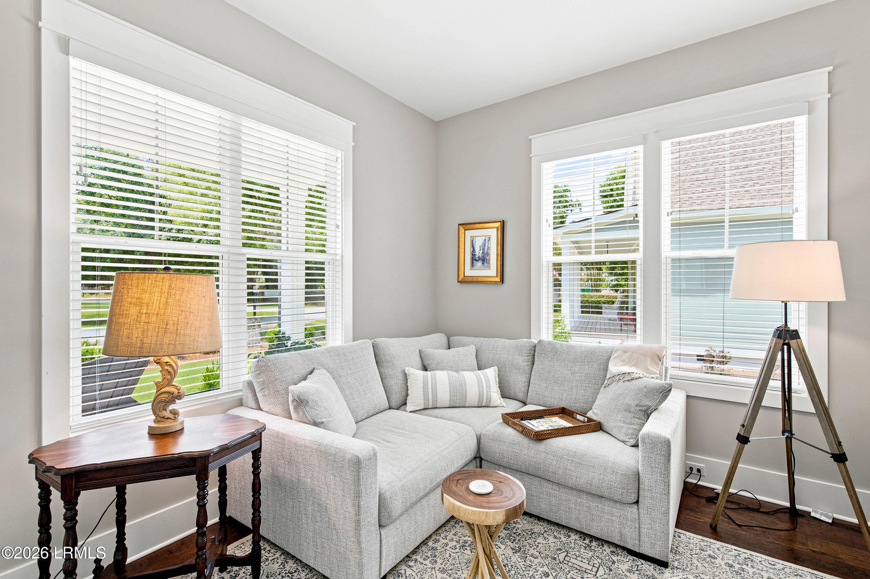224 Coosaw Point-49 - 224 Coosaw Point Boulevard, Beaufort, SC 29907