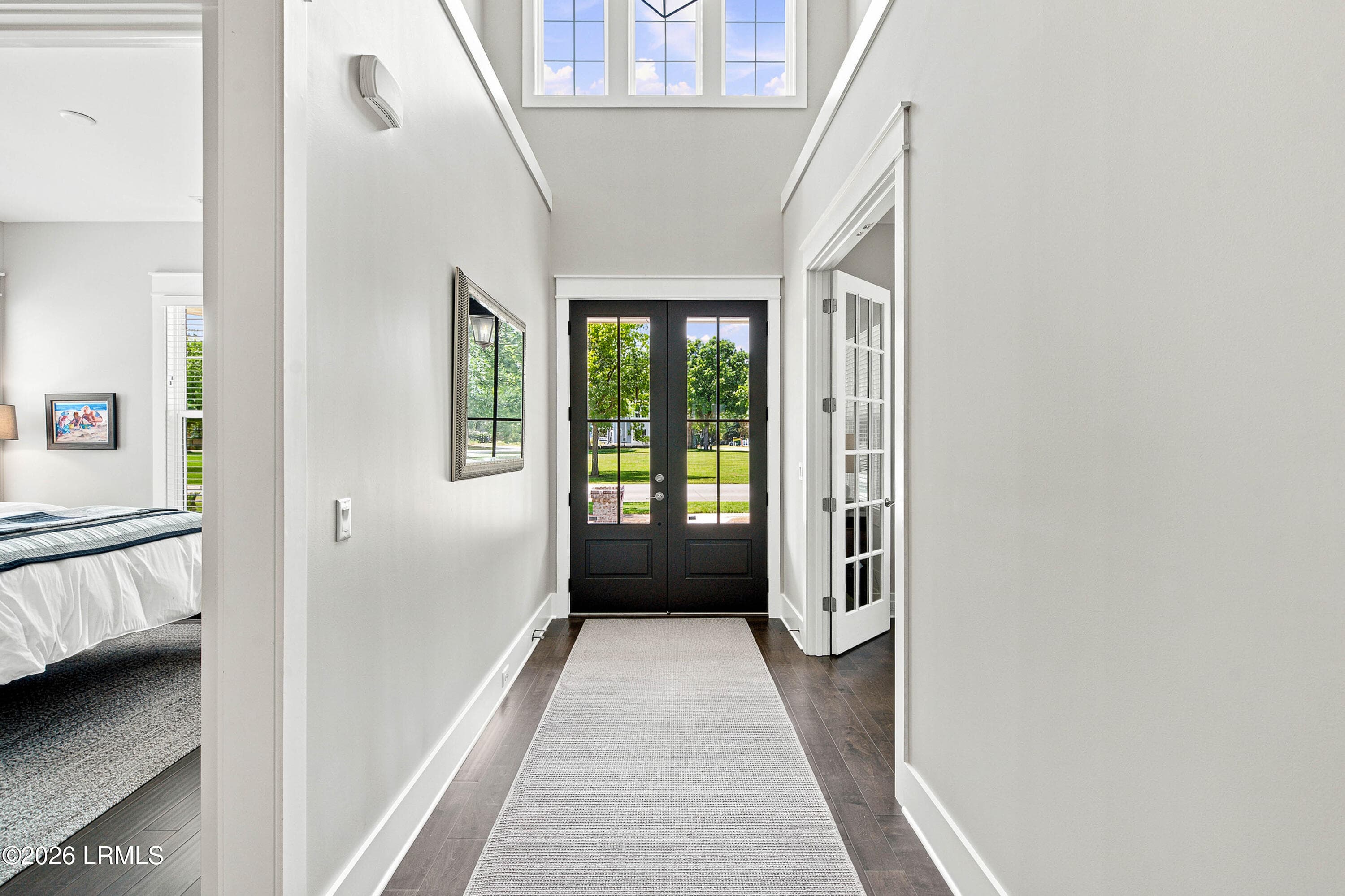 224 Coosaw Point-22 - 224 Coosaw Point Boulevard, Beaufort, SC 29907