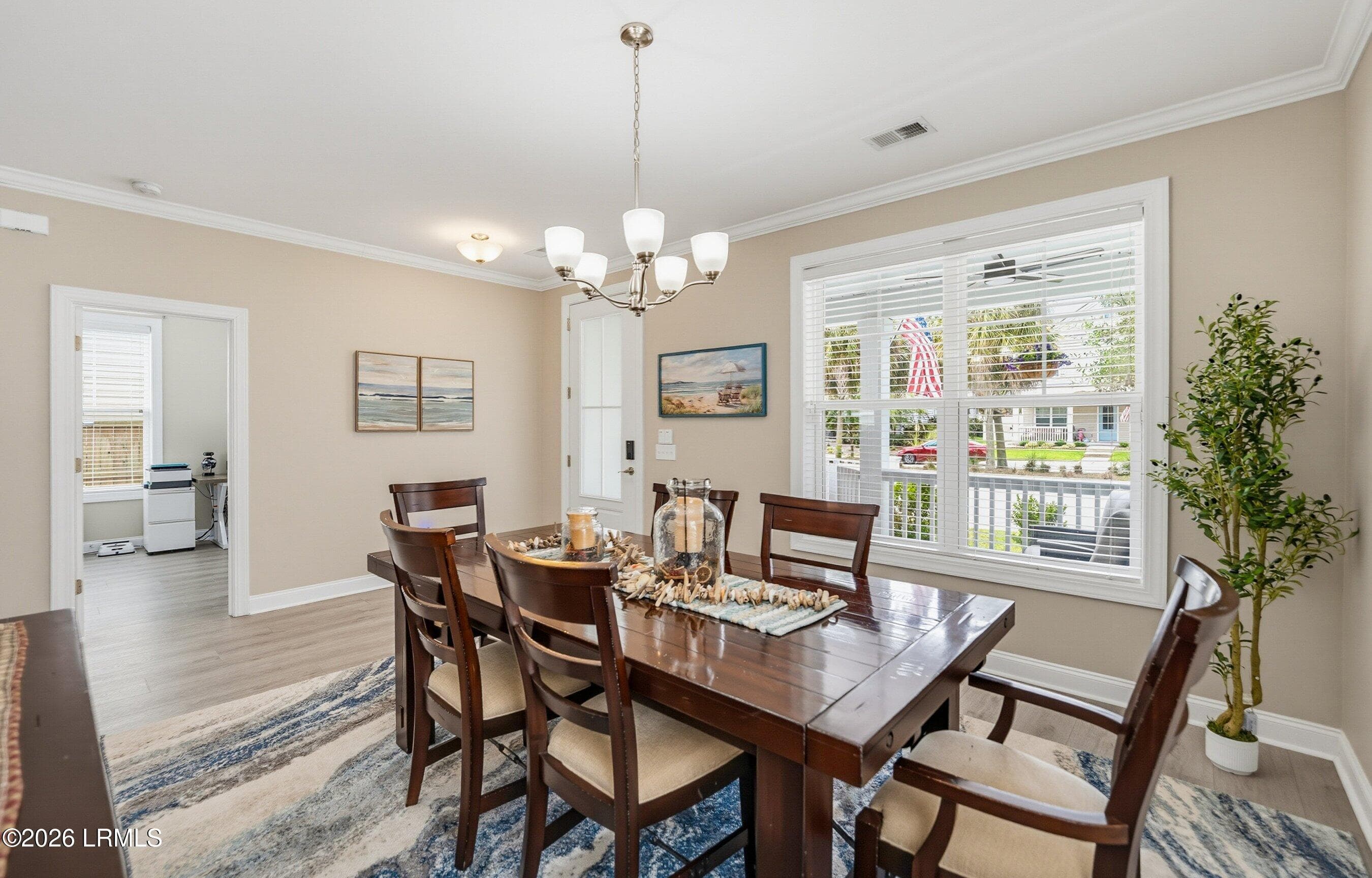 DSC03121-46-1.jpg-SMALL - 3876 Oyster Bluff Boulevard, Beaufort, SC 29907
