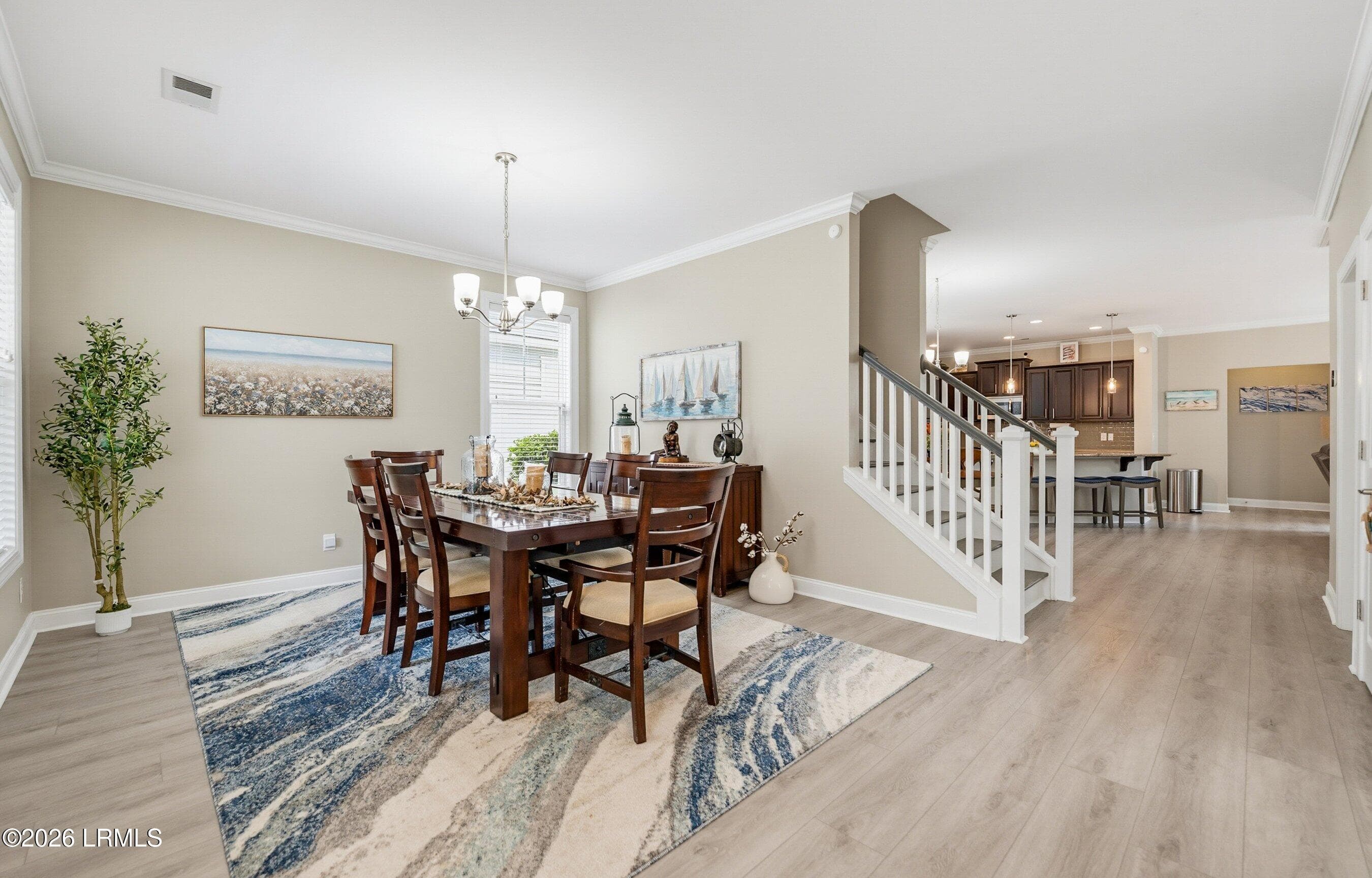 DSC03126-51-1.jpg-SMALL - 3876 Oyster Bluff Boulevard, Beaufort, SC 29907
