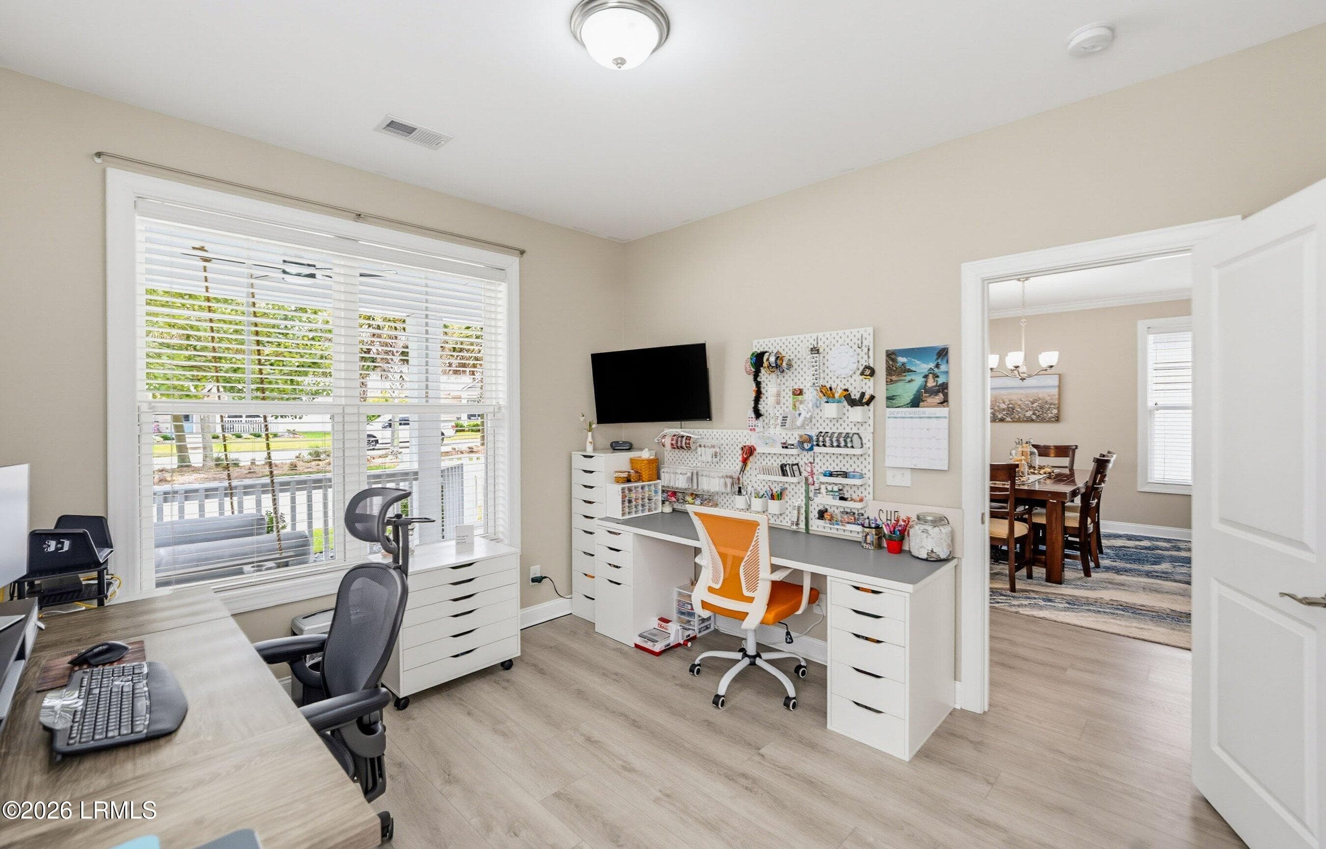 DSC03141-66-1.jpg-SMALL - 3876 Oyster Bluff Boulevard, Beaufort, SC 29907