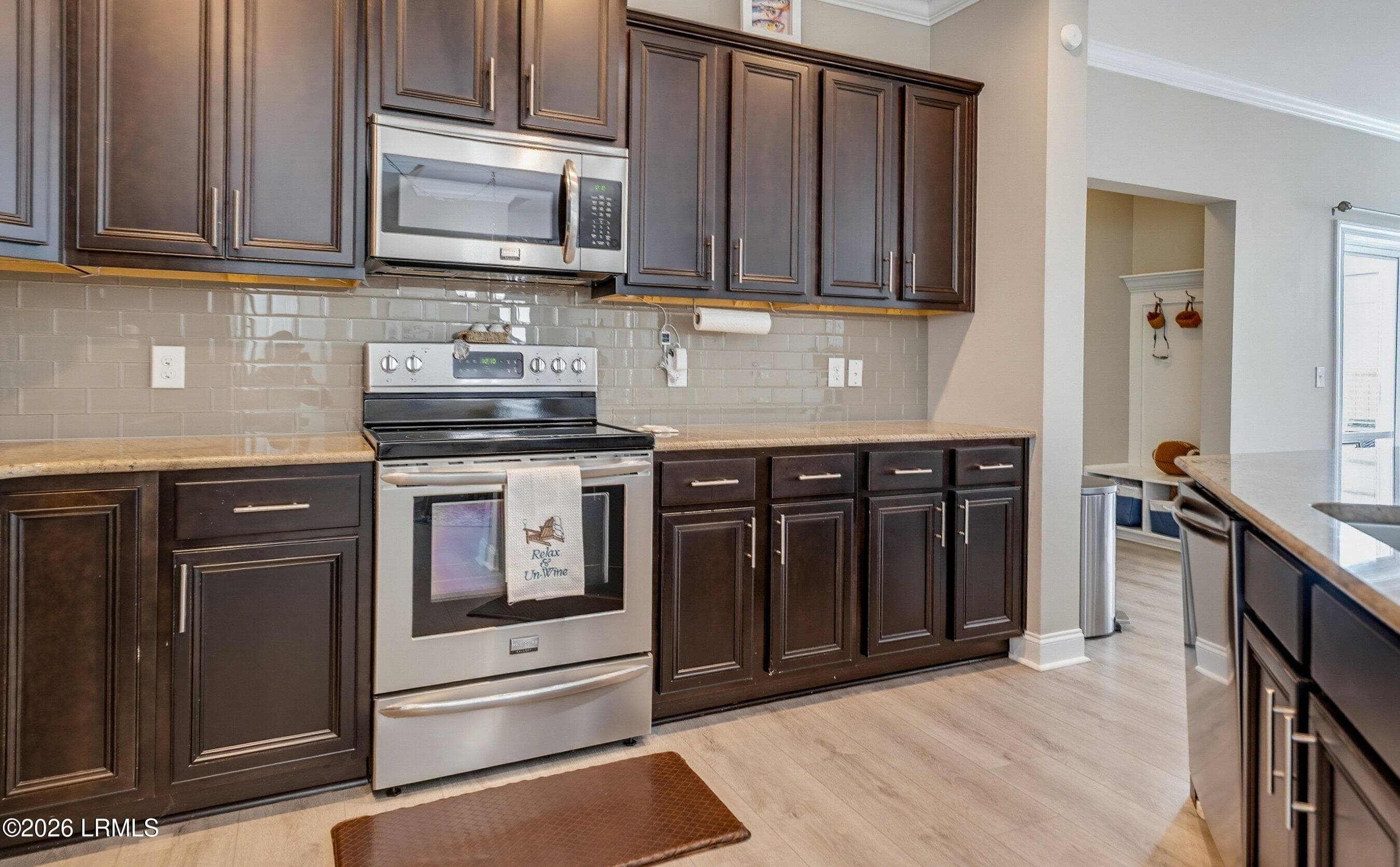 DSC03181-106-1.jpg-SMALL - 3876 Oyster Bluff Boulevard, Beaufort, SC 29907