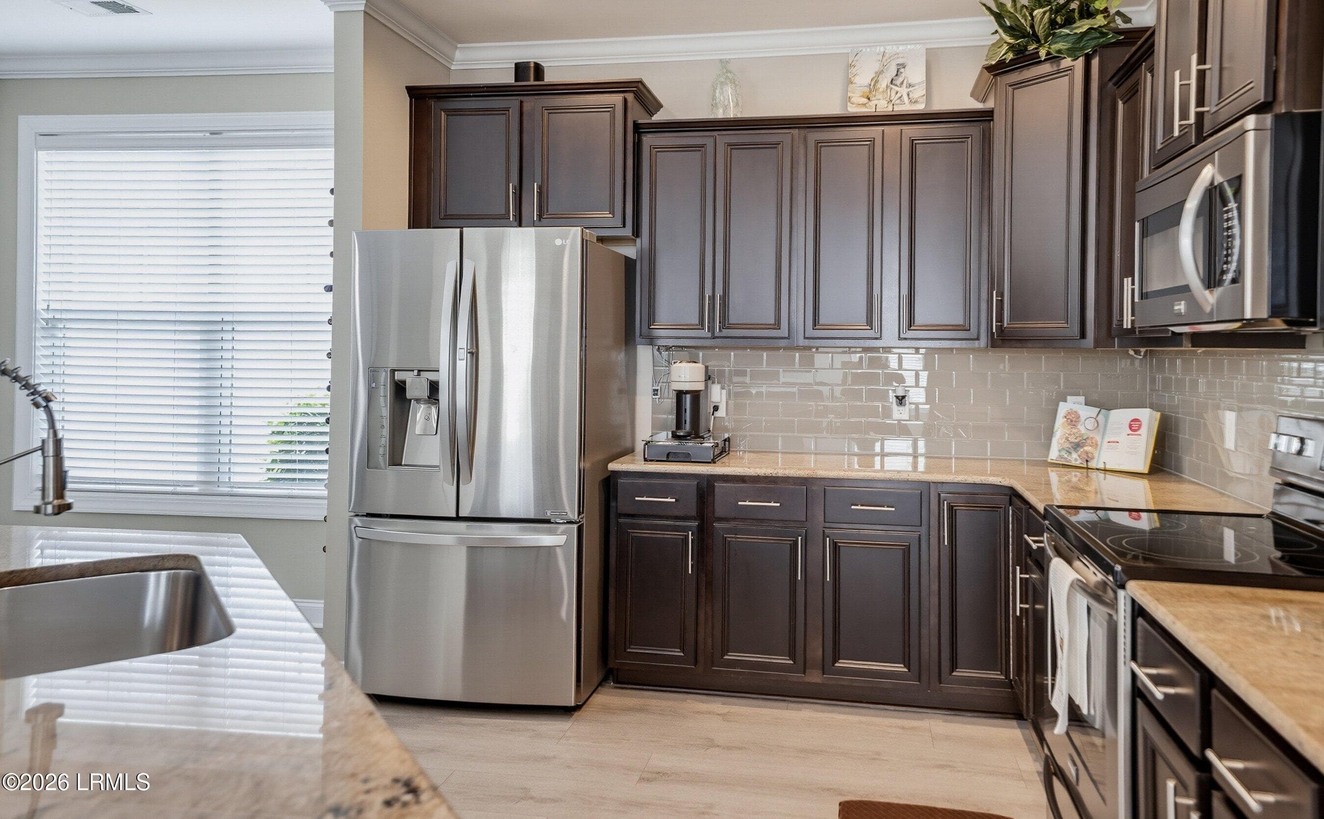 DSC03186-111-1.jpg-SMALL - 3876 Oyster Bluff Boulevard, Beaufort, SC 29907