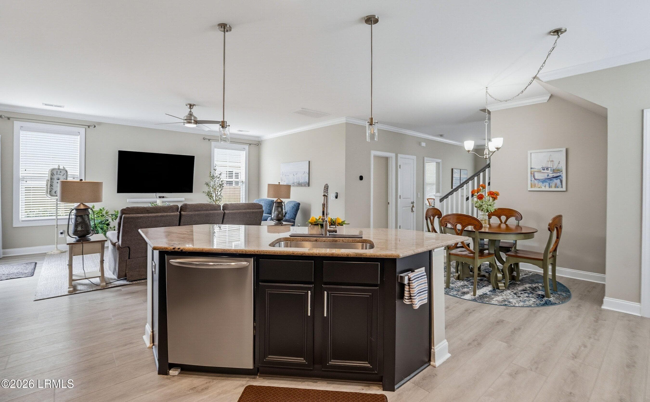 DSC03196-121-1.jpg-SMALL - 3876 Oyster Bluff Boulevard, Beaufort, SC 29907