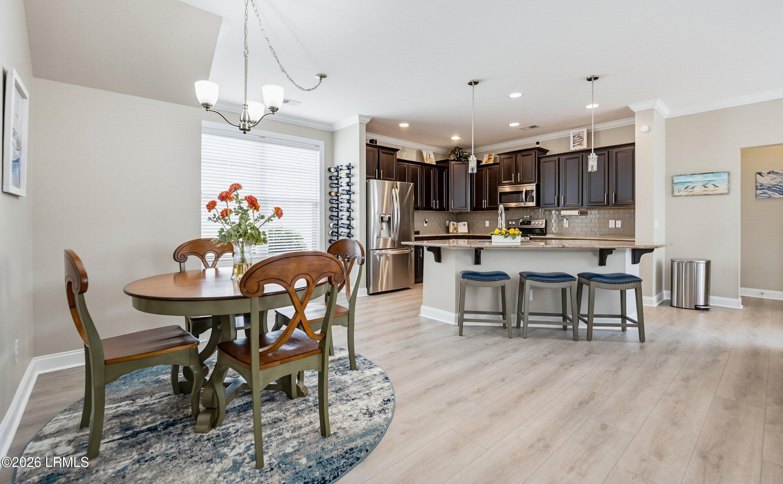 DSC03211-136-1.jpg-SMALL - 3876 Oyster Bluff Boulevard, Beaufort, SC 29907