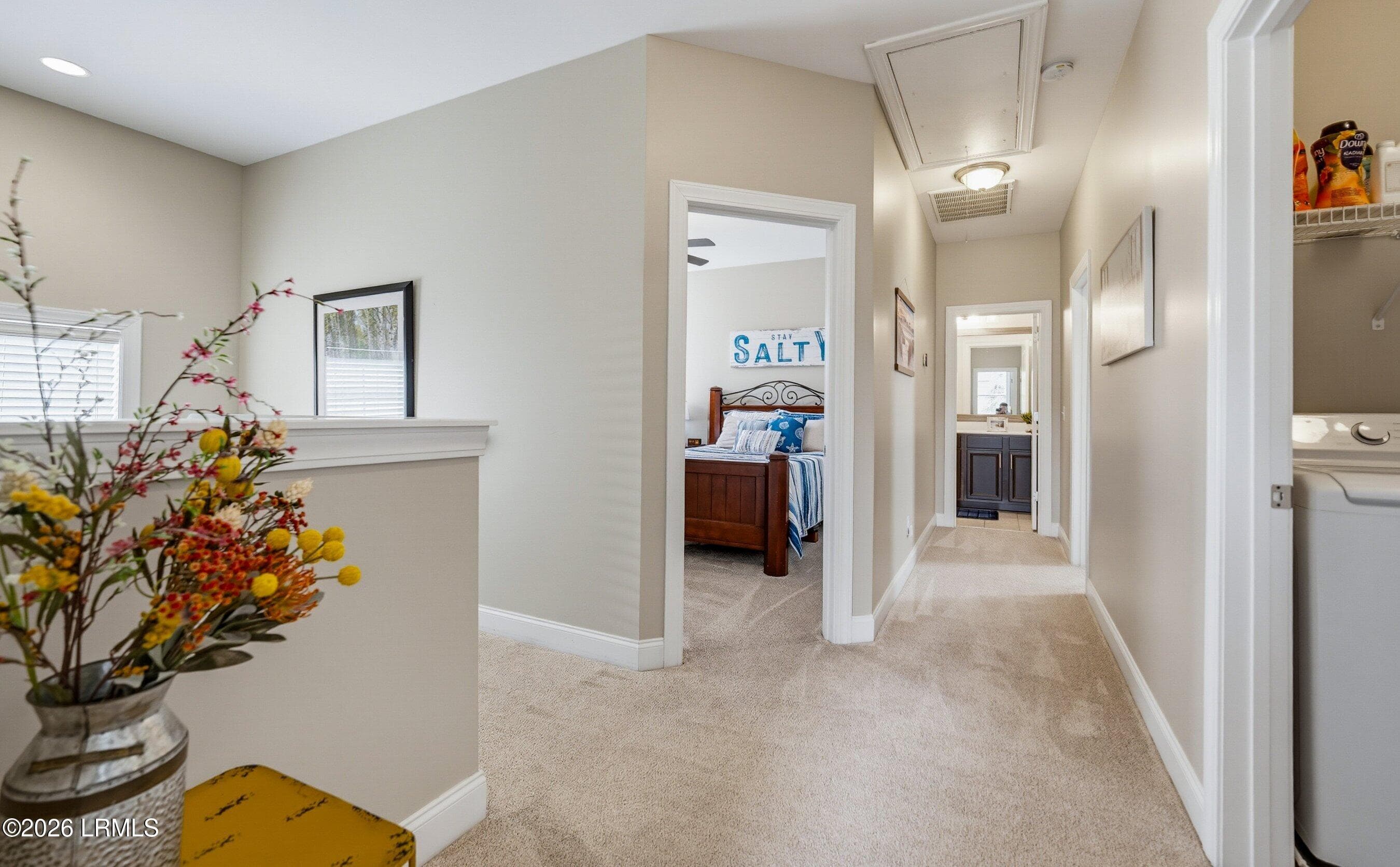 DSC03221-146-1.jpg-SMALL - 3876 Oyster Bluff Boulevard, Beaufort, SC 29907