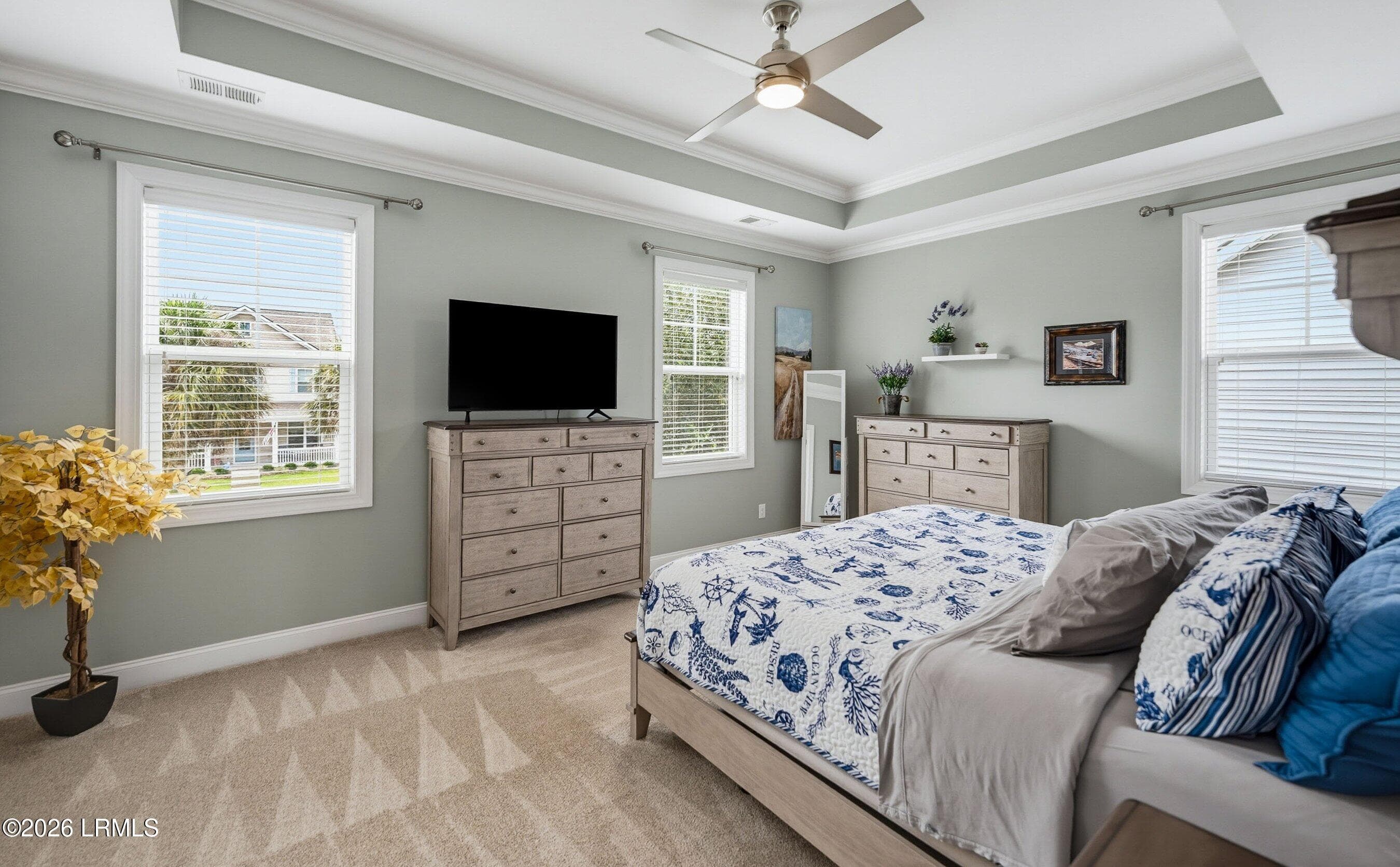 DSC03226-151-1.jpg-SMALL - 3876 Oyster Bluff Boulevard, Beaufort, SC 29907