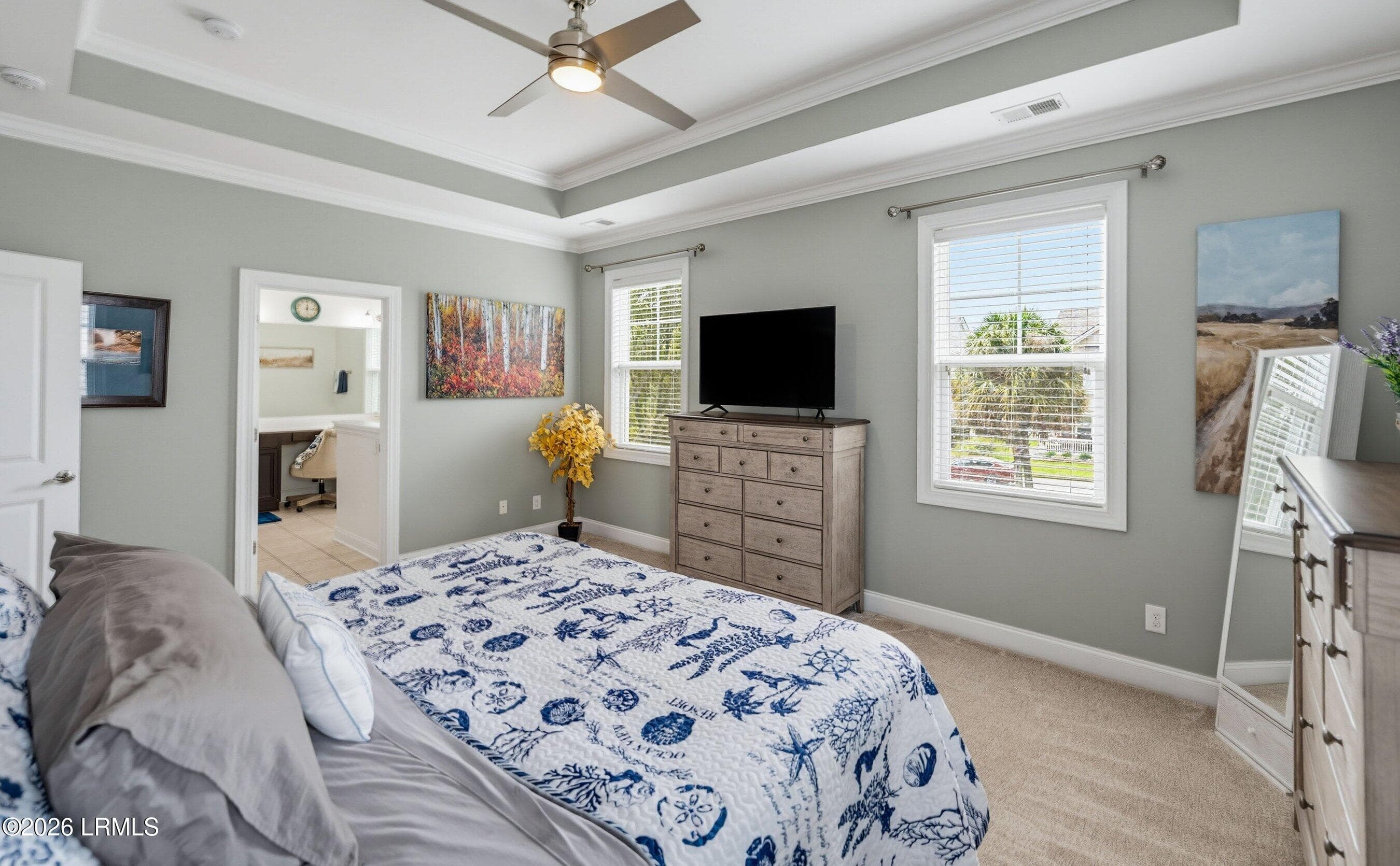 DSC03236-161-1.jpg-SMALL - 3876 Oyster Bluff Boulevard, Beaufort, SC 29907