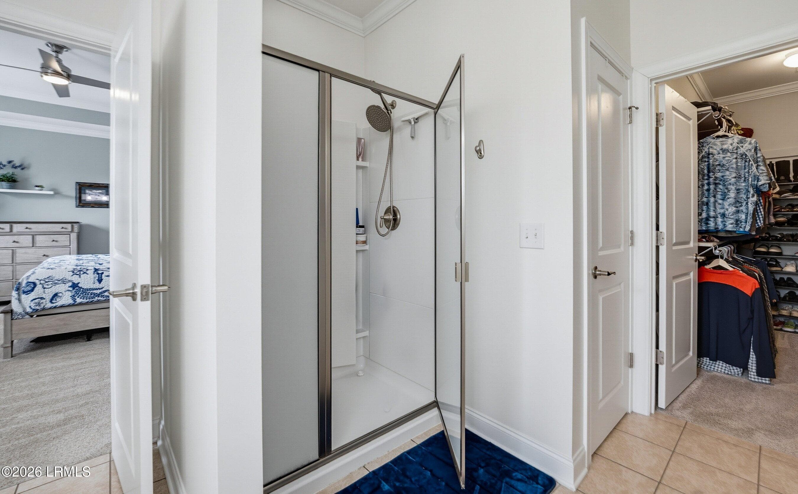 DSC03256-181-1.jpg-SMALL - 3876 Oyster Bluff Boulevard, Beaufort, SC 29907