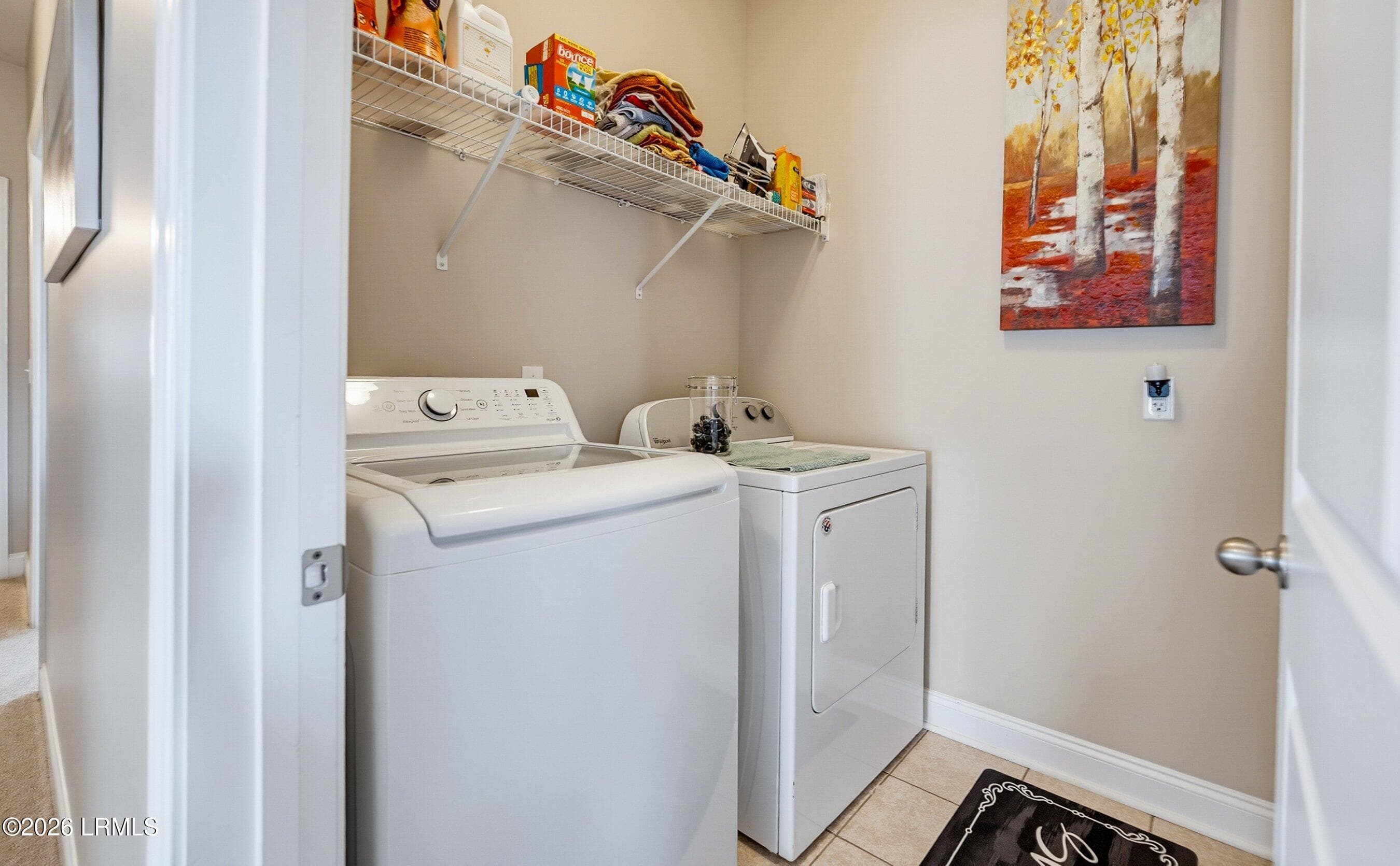 DSC03266-191-1.jpg-SMALL - 3876 Oyster Bluff Boulevard, Beaufort, SC 29907