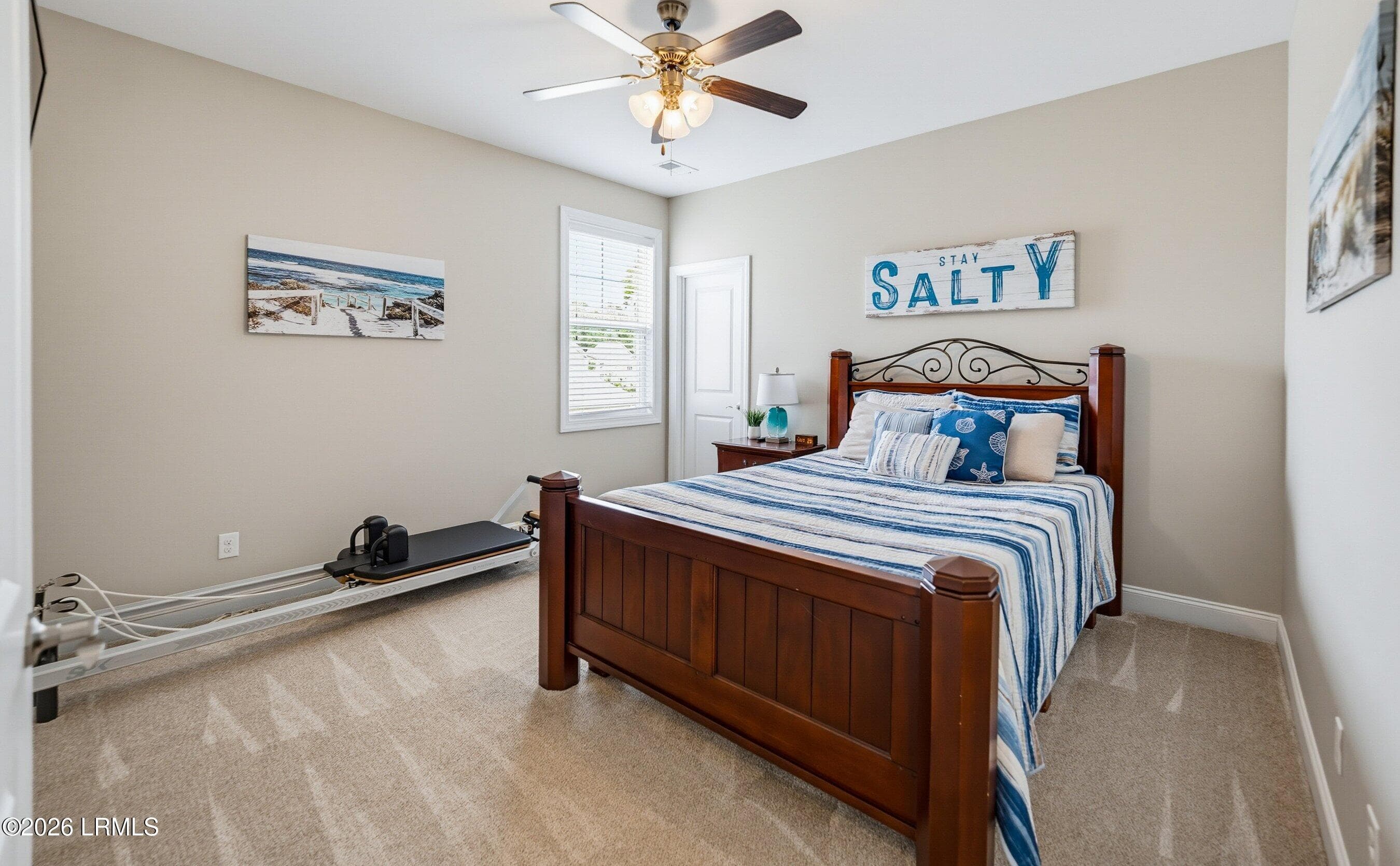 DSC03271-196-1.jpg-SMALL - 3876 Oyster Bluff Boulevard, Beaufort, SC 29907