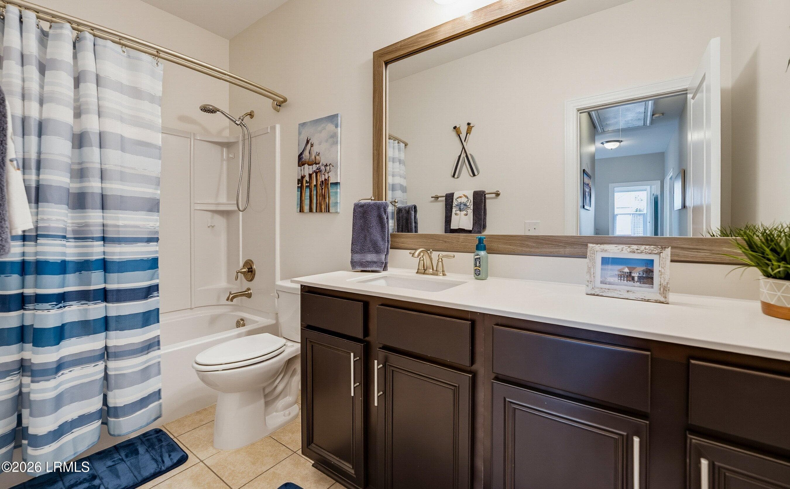 DSC03291-216-1.jpg-SMALL - 3876 Oyster Bluff Boulevard, Beaufort, SC 29907