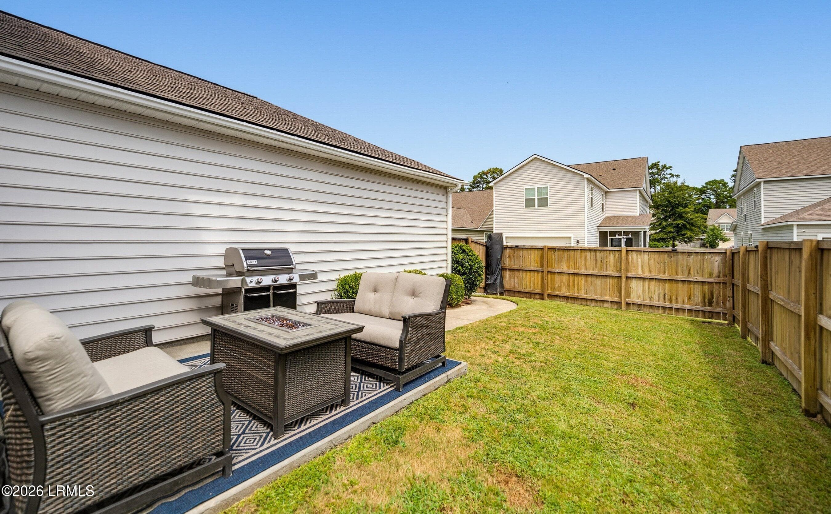 DSC03306-231-1.jpg-SMALL - 3876 Oyster Bluff Boulevard, Beaufort, SC 29907