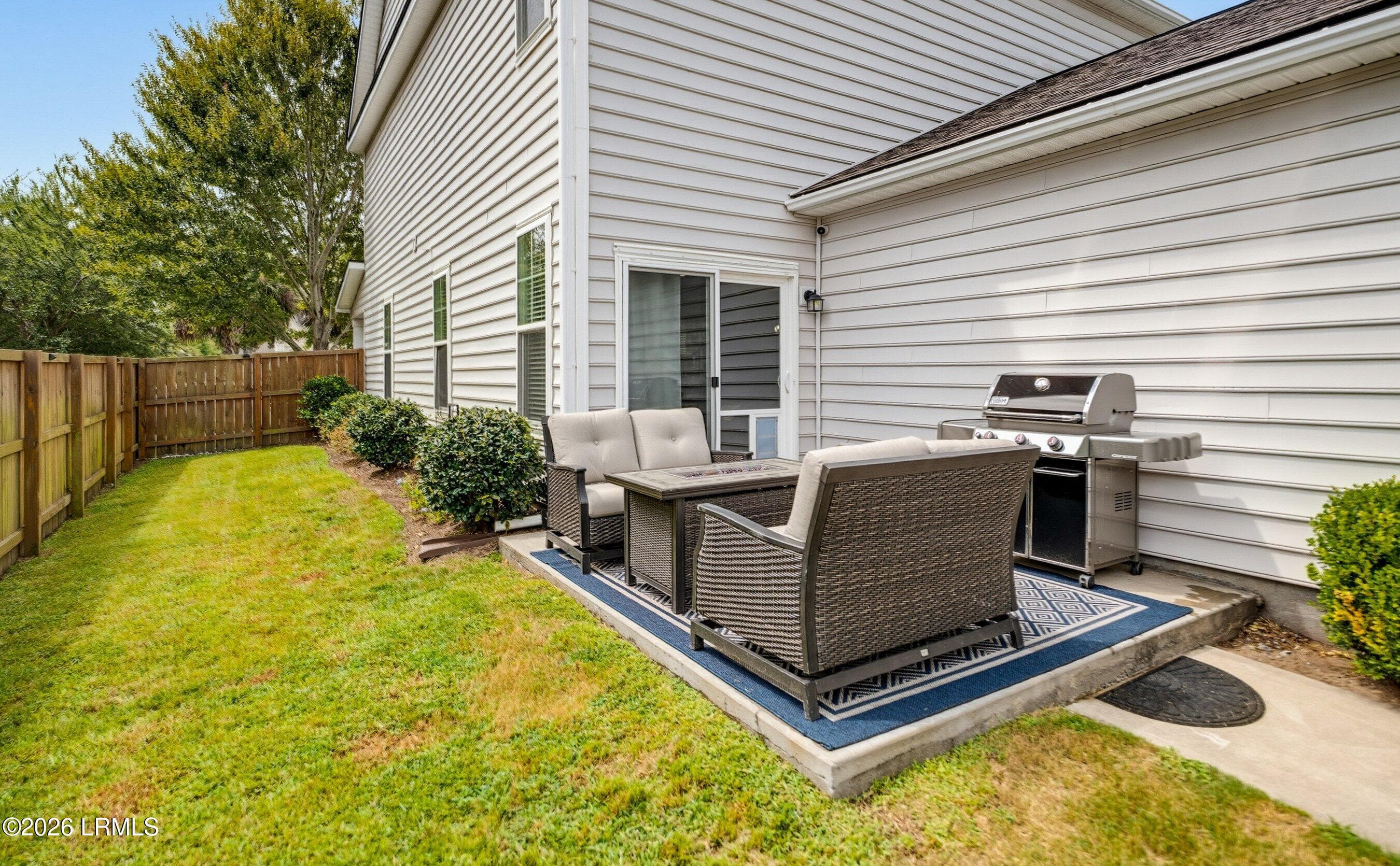 DSC03311-236-1.jpg-SMALL - 3876 Oyster Bluff Boulevard, Beaufort, SC 29907