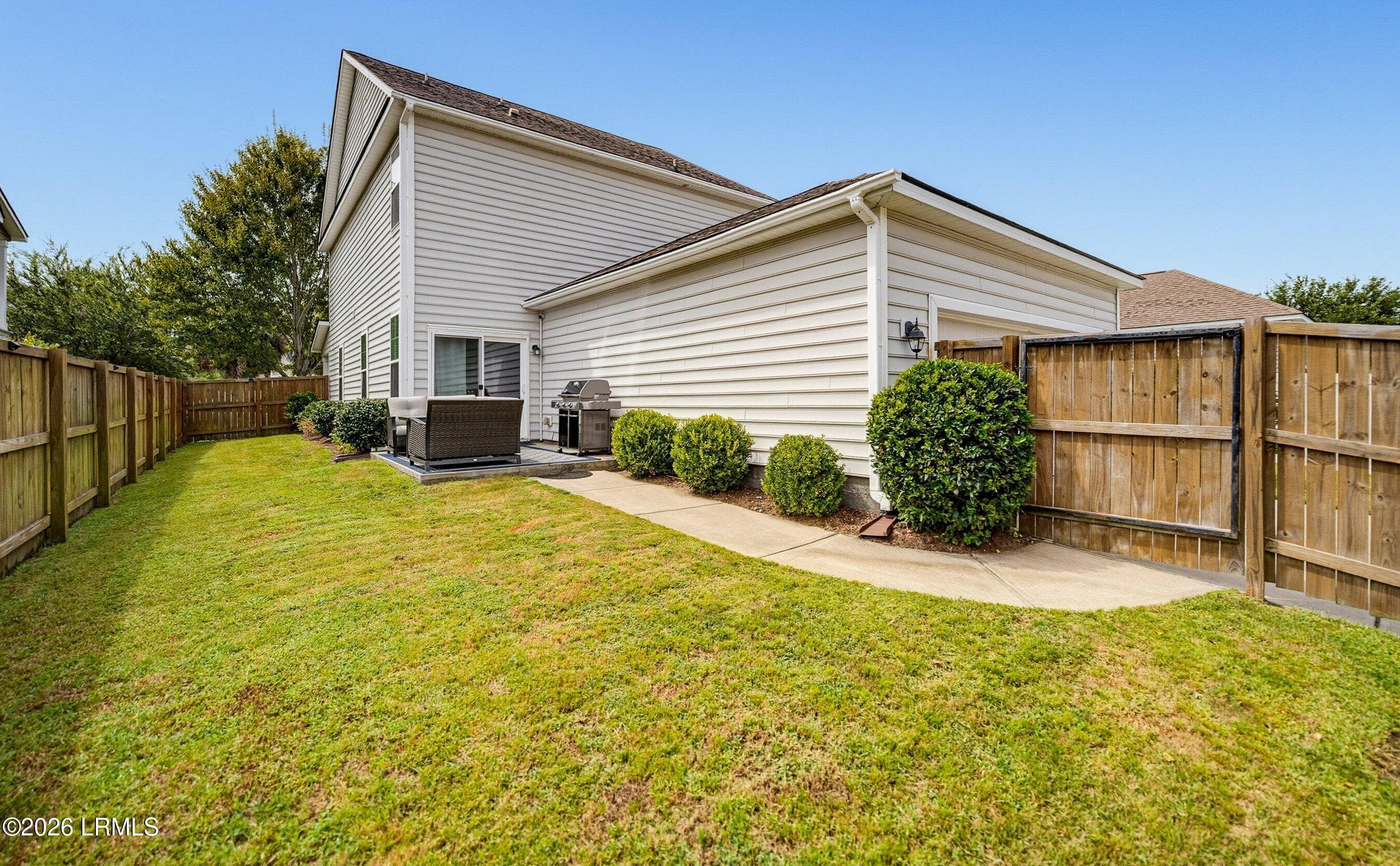DSC03316-241-1.jpg-SMALL - 3876 Oyster Bluff Boulevard, Beaufort, SC 29907