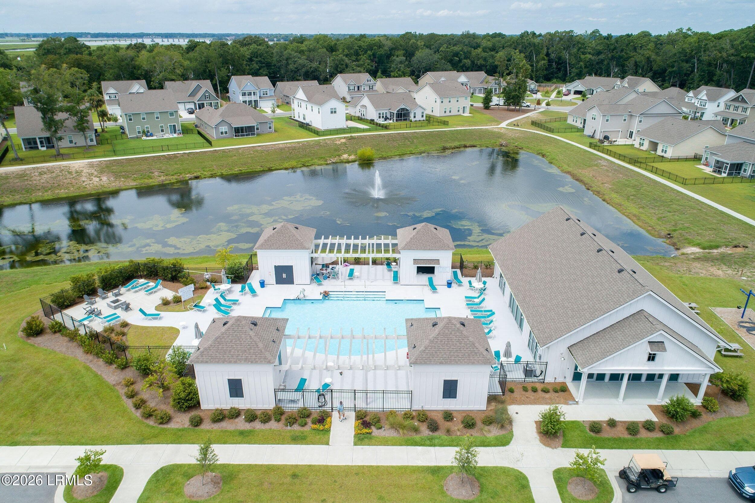 DJI_0006-1.jpg-FULL-FULL.JPG-FULL.JPG-FU - 3876 Oyster Bluff Boulevard, Beaufort, SC 29907