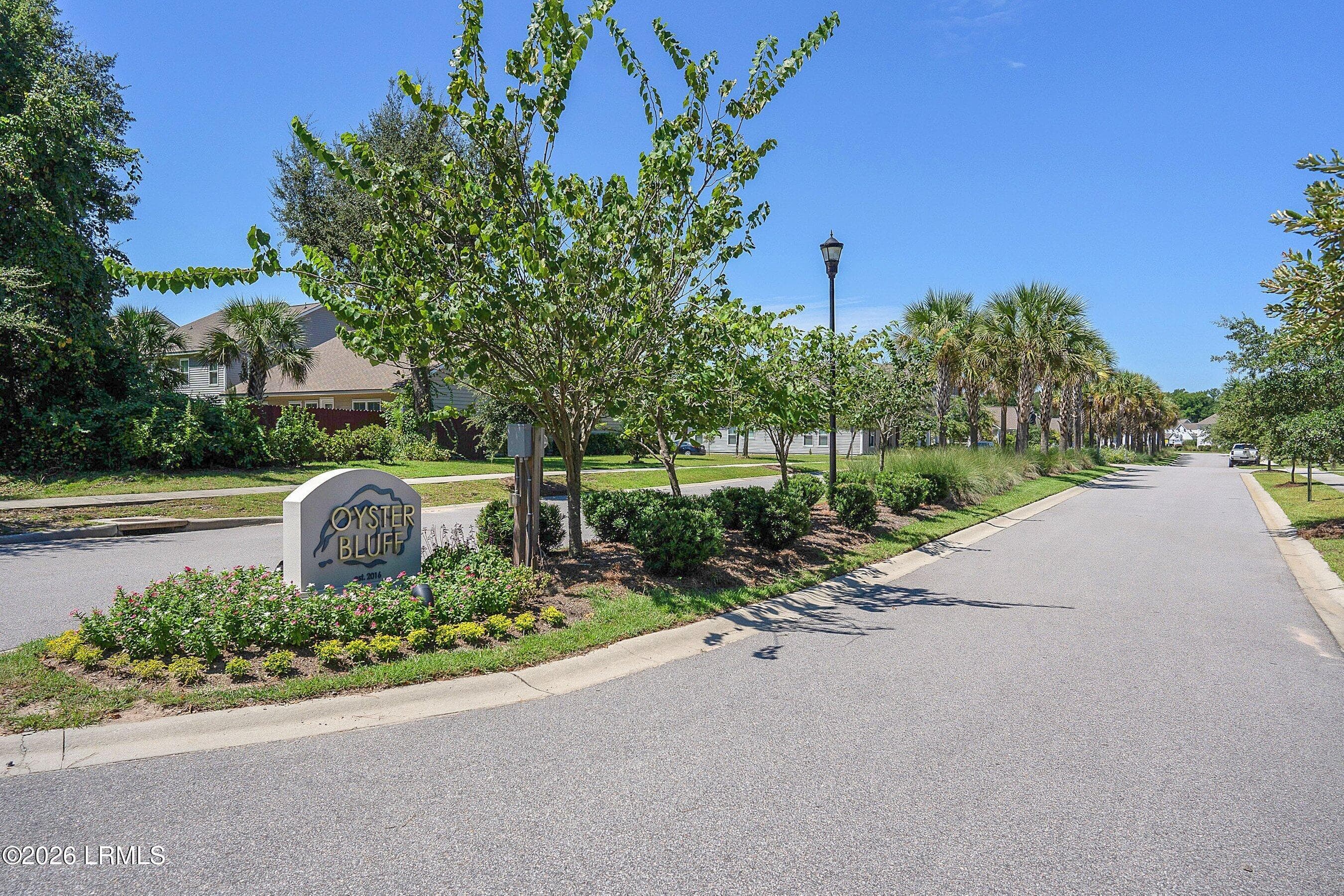 DSC01071-212-1-FULL.jpg-FULL.JPG-FULL.JP - 3876 Oyster Bluff Boulevard, Beaufort, SC 29907