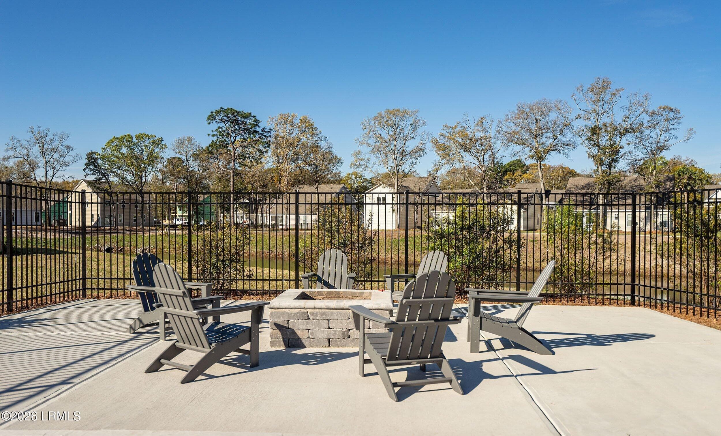 DSC01472-1.jpg-FULL.JPG-FULL.JPG-SMALL - 3876 Oyster Bluff Boulevard, Beaufort, SC 29907