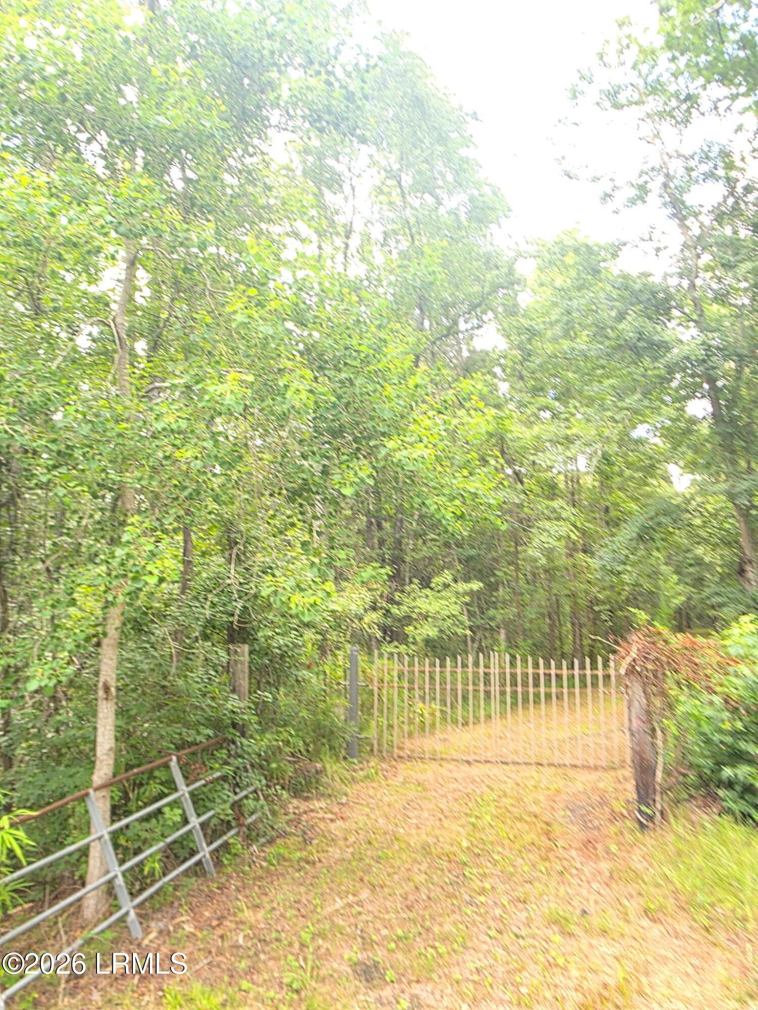 1611 S Okatie Highway, Hardeeville, SC 29927