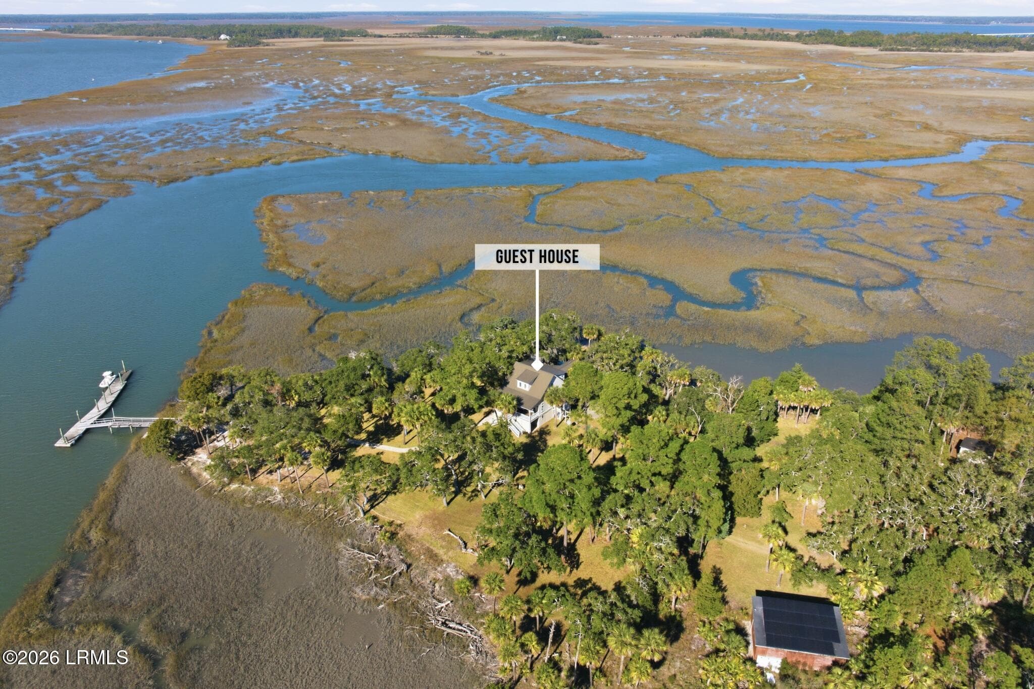 2 (6) - RoseIsland - 0 Rose Island, Port Royal, SC 29909, Port Royal