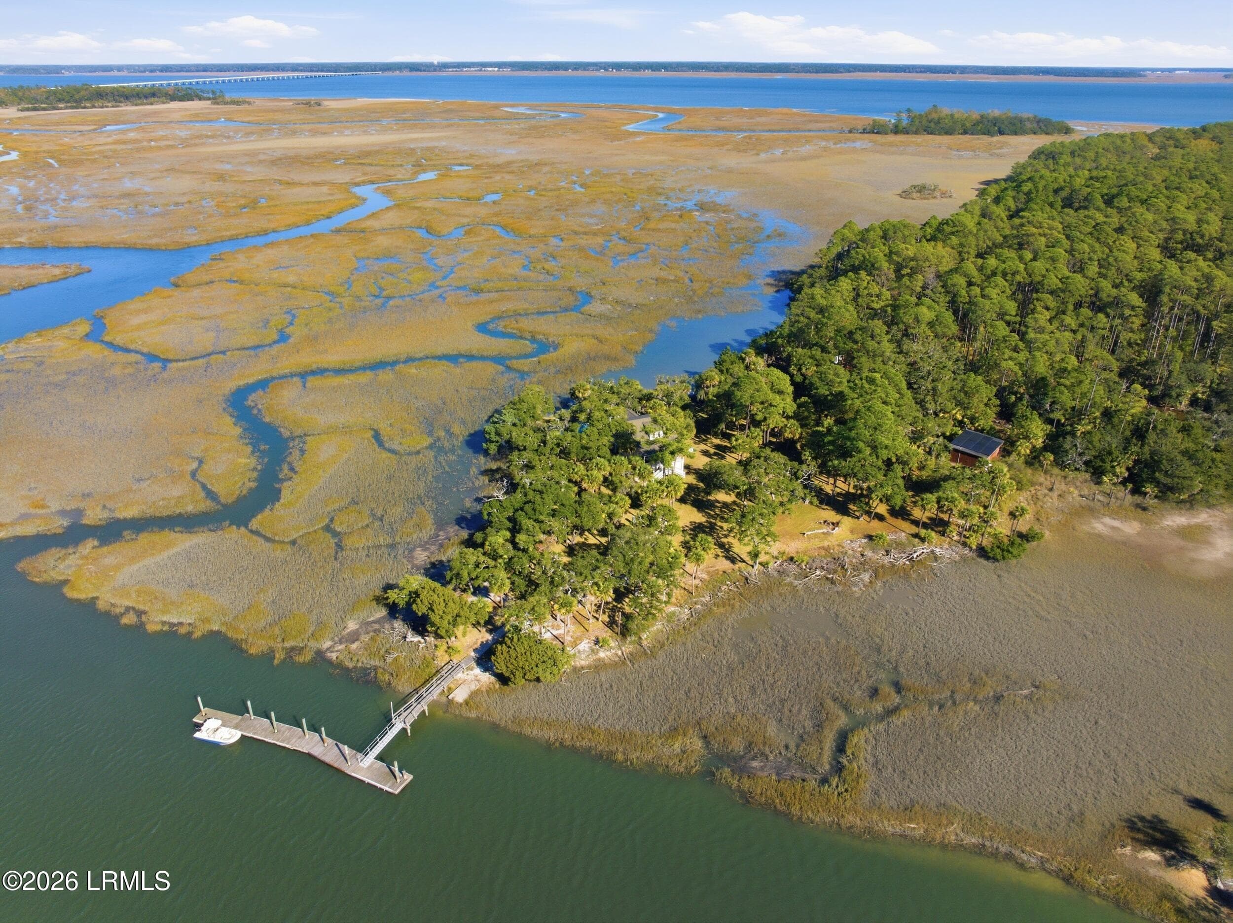 7 new - 0 Rose Island, Port Royal, SC 29909, Port Royal