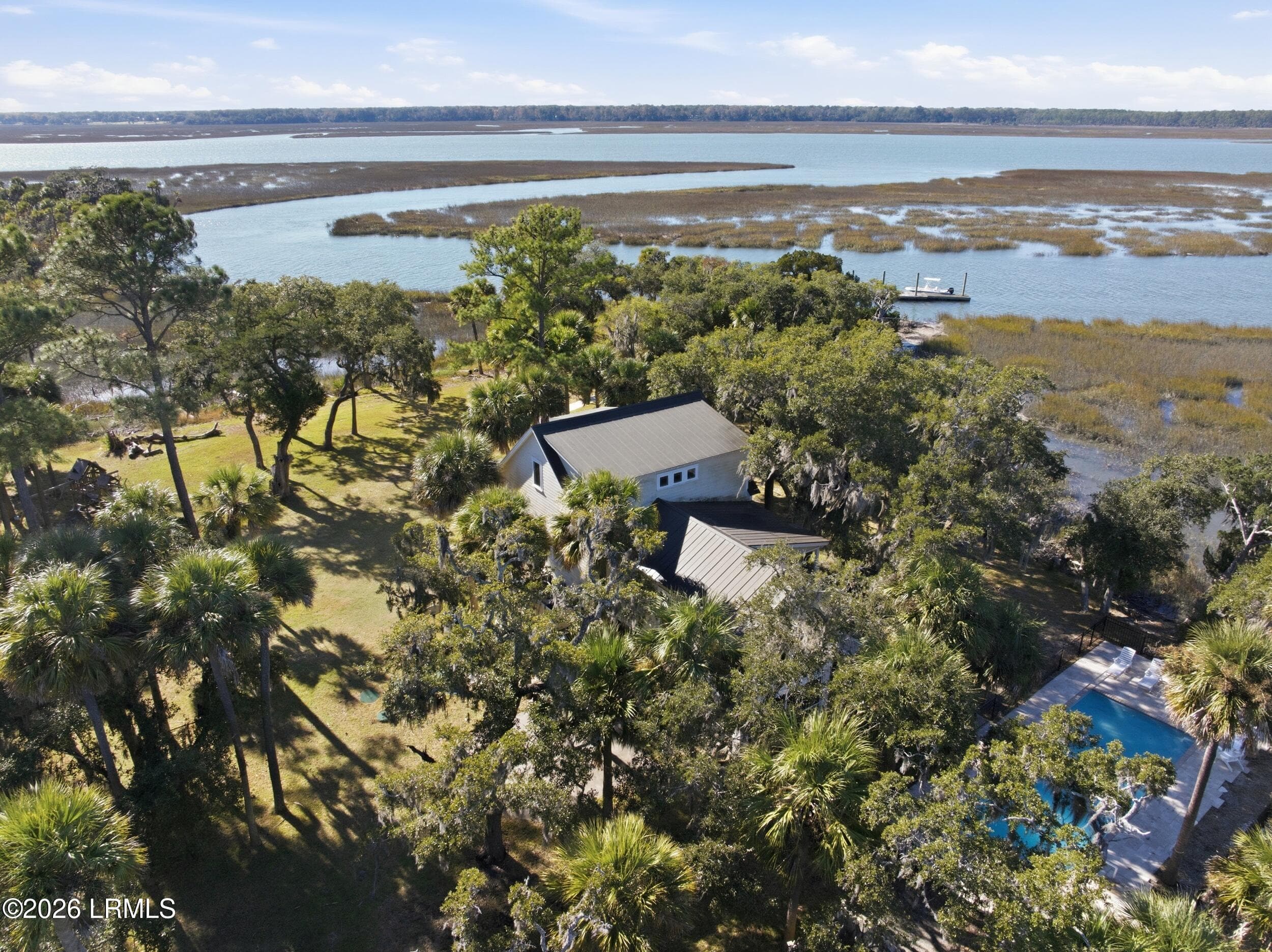 10 new (1) - 0 Rose Island, Port Royal, SC 29909, Port Royal