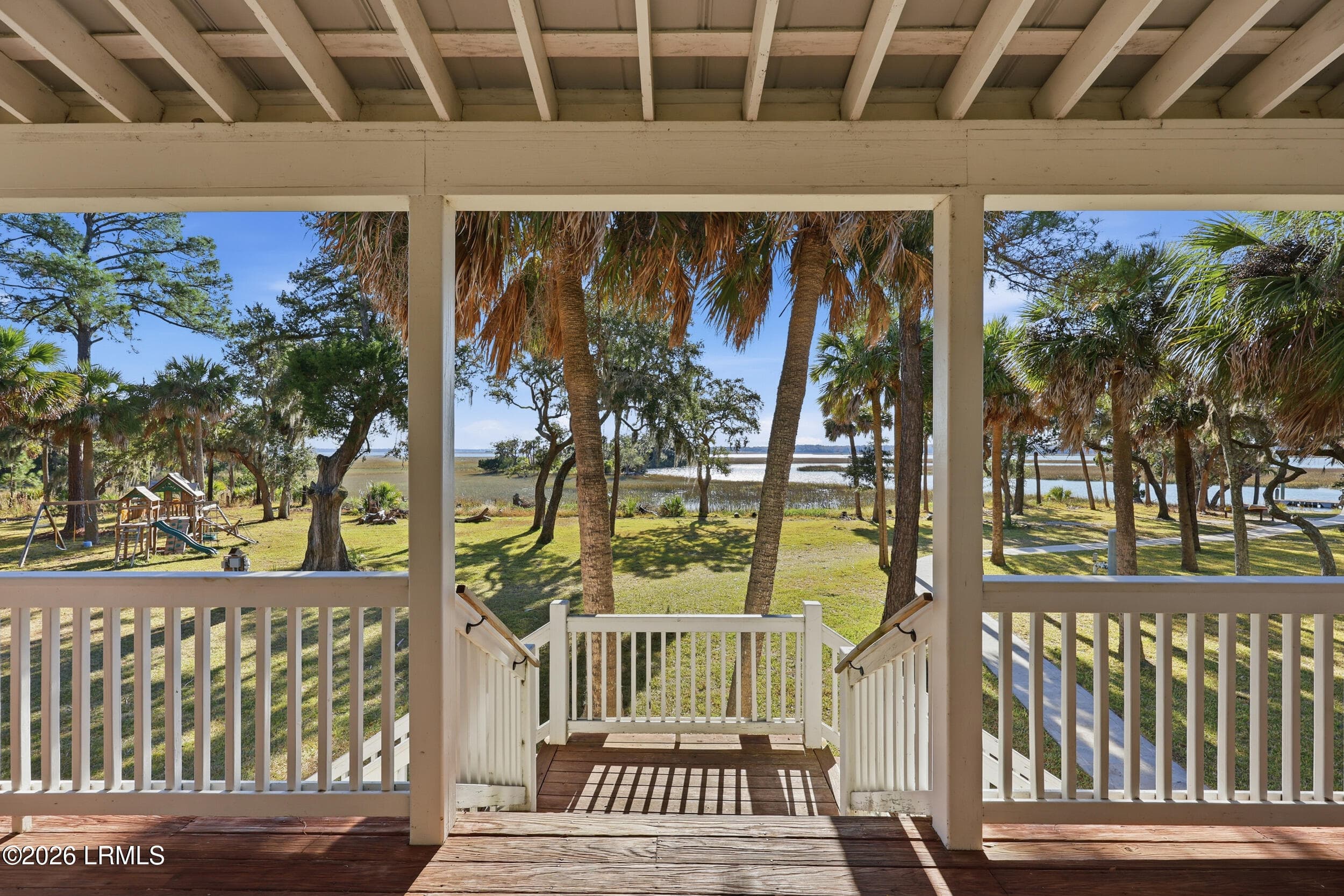 15 new - 0 Rose Island, Port Royal, SC 29909, Port Royal