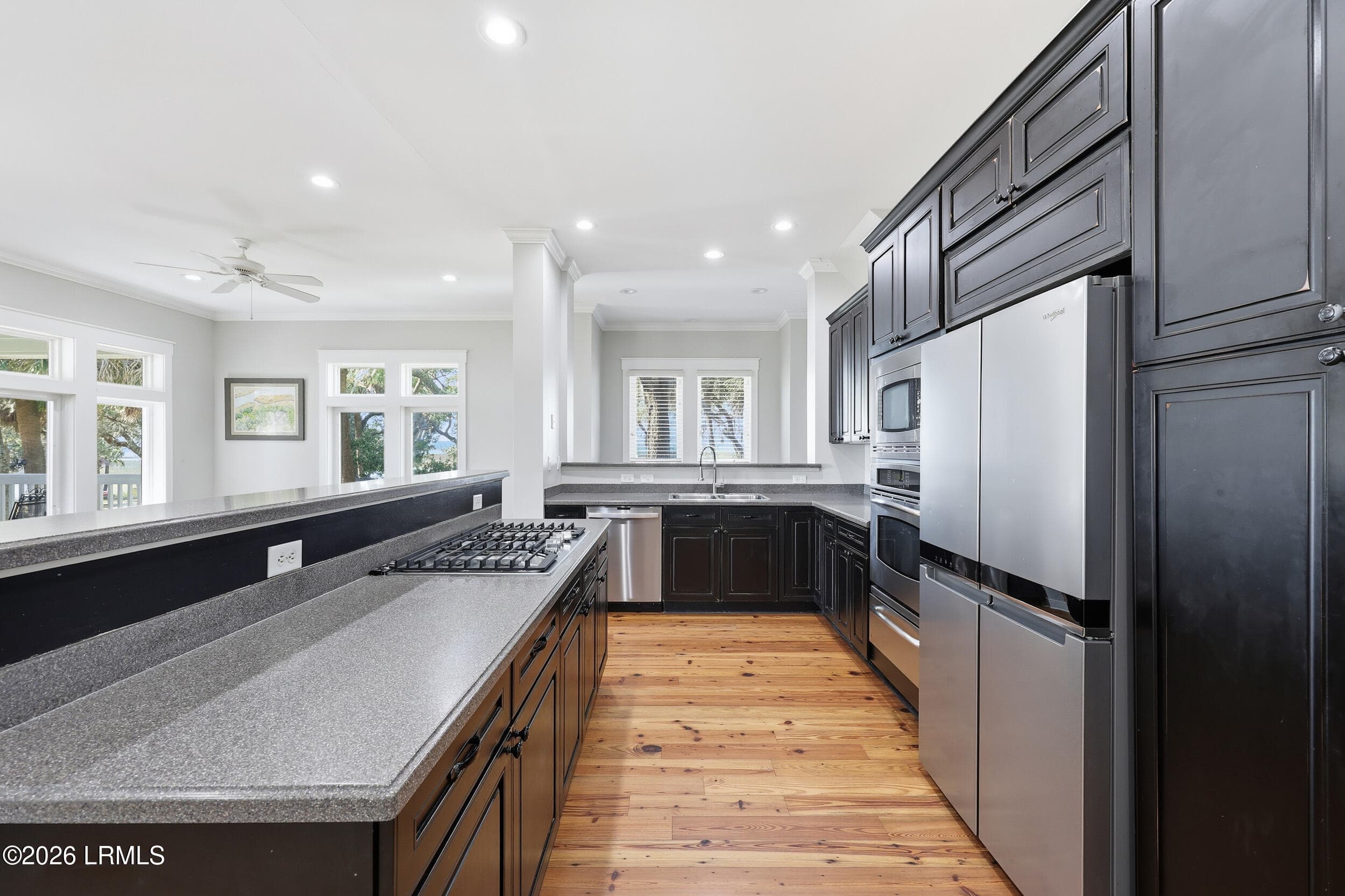 24 new - 0 Rose Island, Port Royal, SC 29909, Port Royal