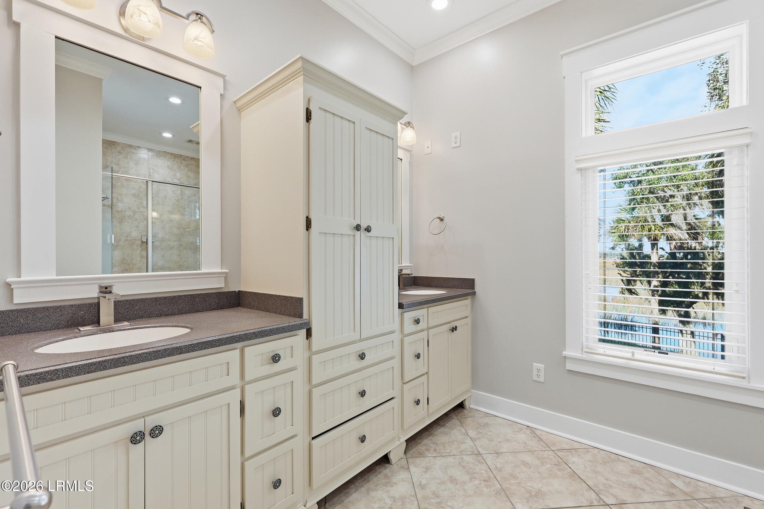 27 new - 0 Rose Island, Port Royal, SC 29909, Port Royal