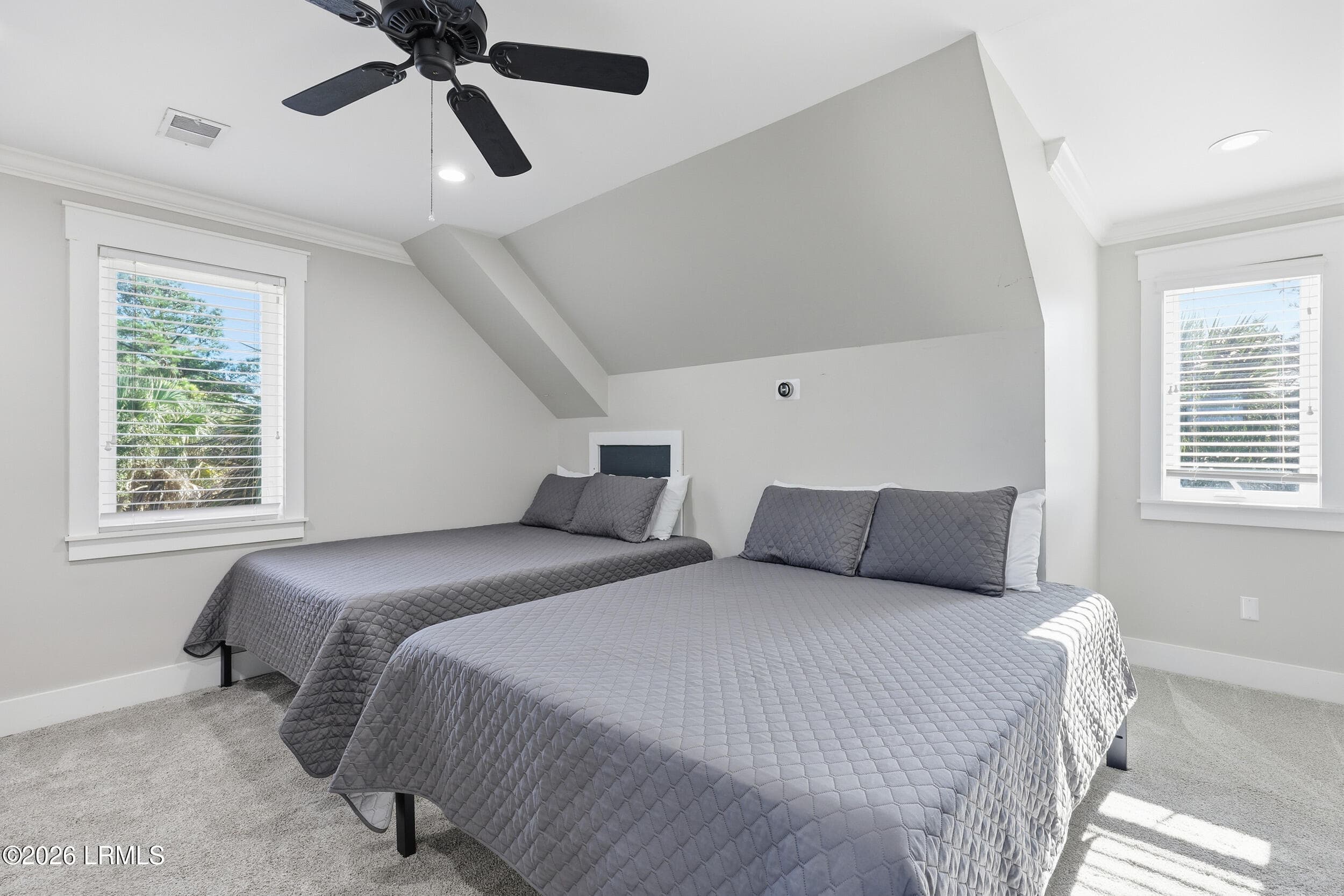 33 new - 0 Rose Island, Port Royal, SC 29909, Port Royal