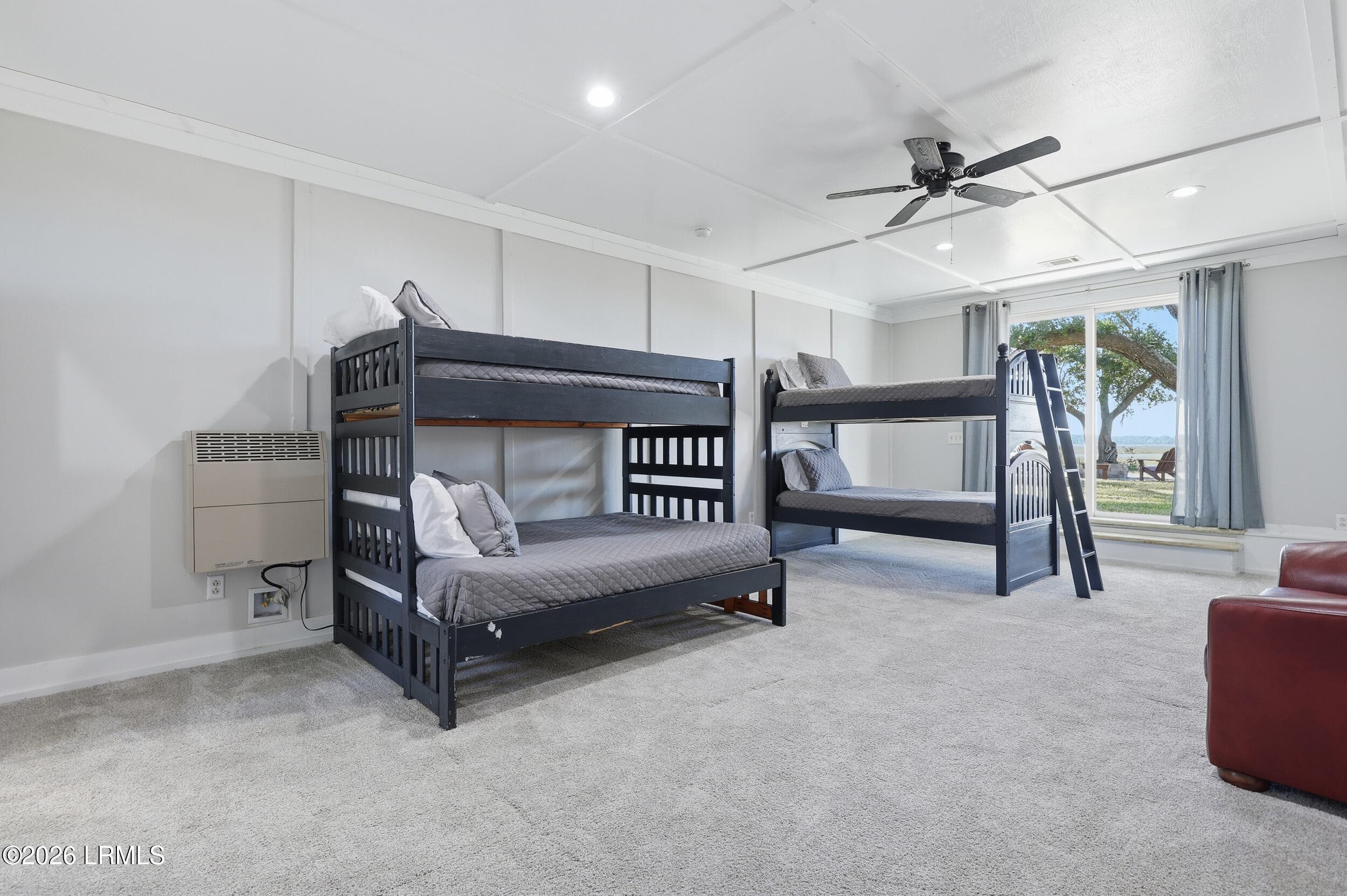 38 new - 0 Rose Island, Port Royal, SC 29909, Port Royal