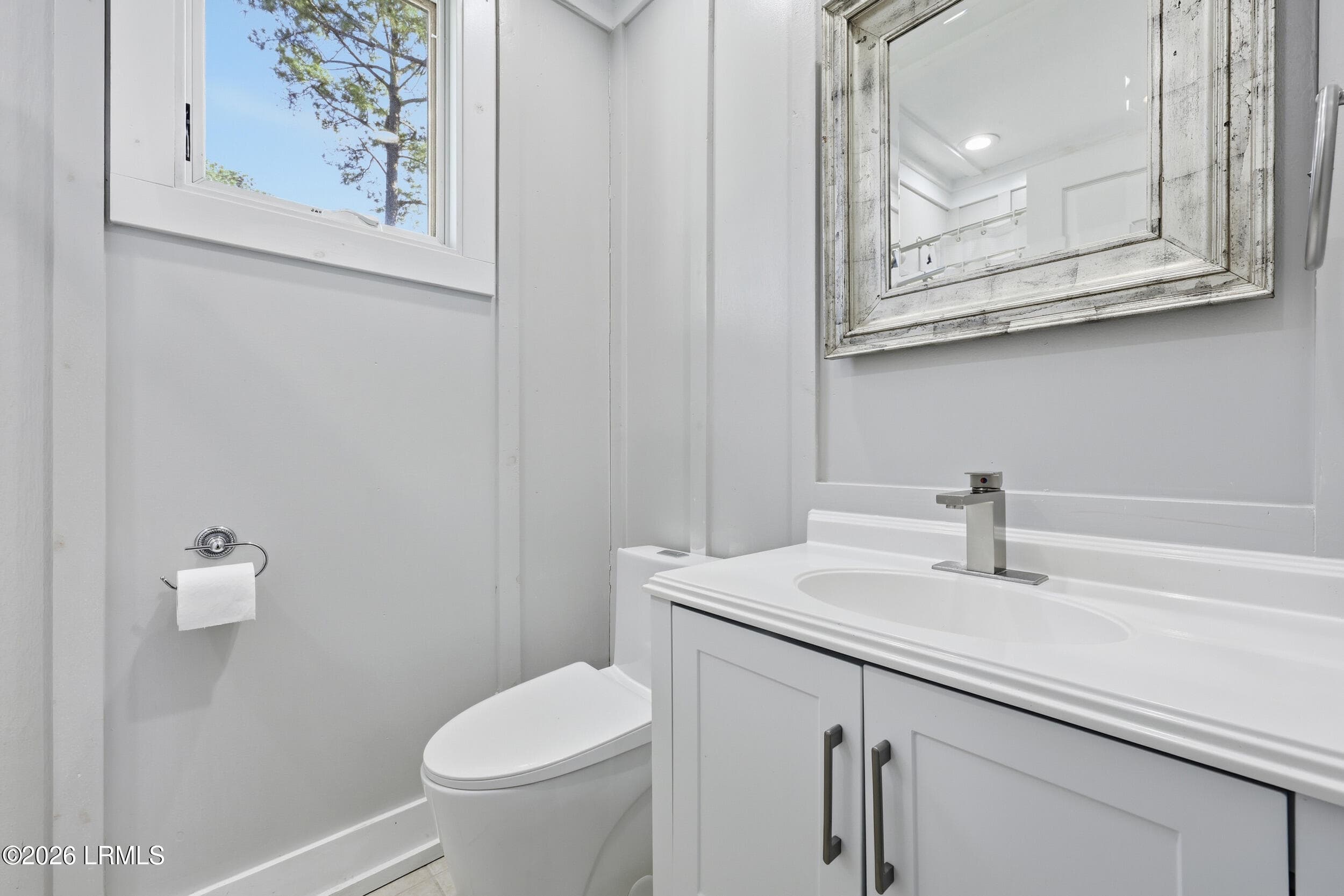 41 new - 0 Rose Island, Port Royal, SC 29909, Port Royal