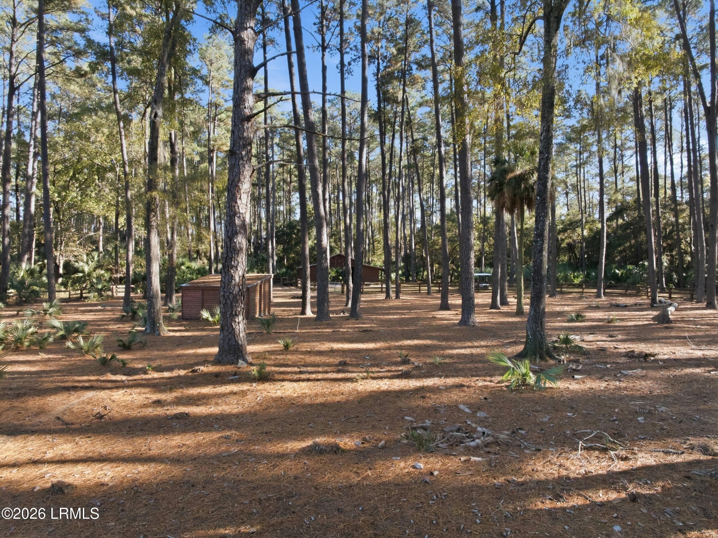 51 - 0 Rose Island, Port Royal, SC 29909, Port Royal