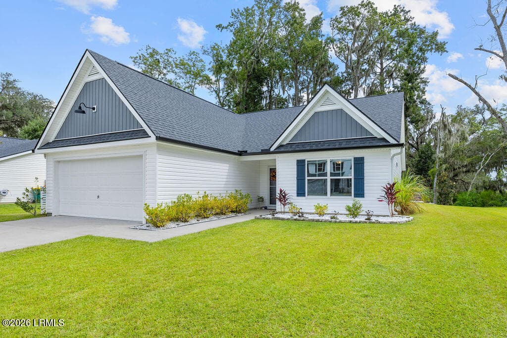 HI5A6949 - 130 Teal Bluff Boulevard, Seabrook, SC 29940, Seabrook