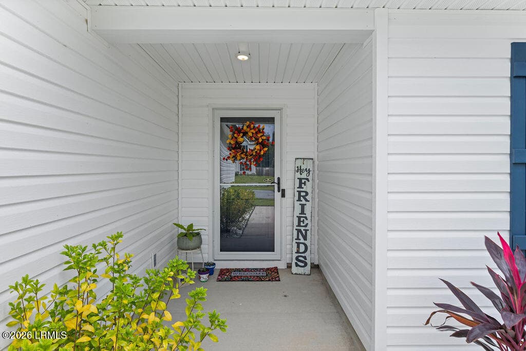 HI5A6957 - 130 Teal Bluff Boulevard, Seabrook, SC 29940, Seabrook