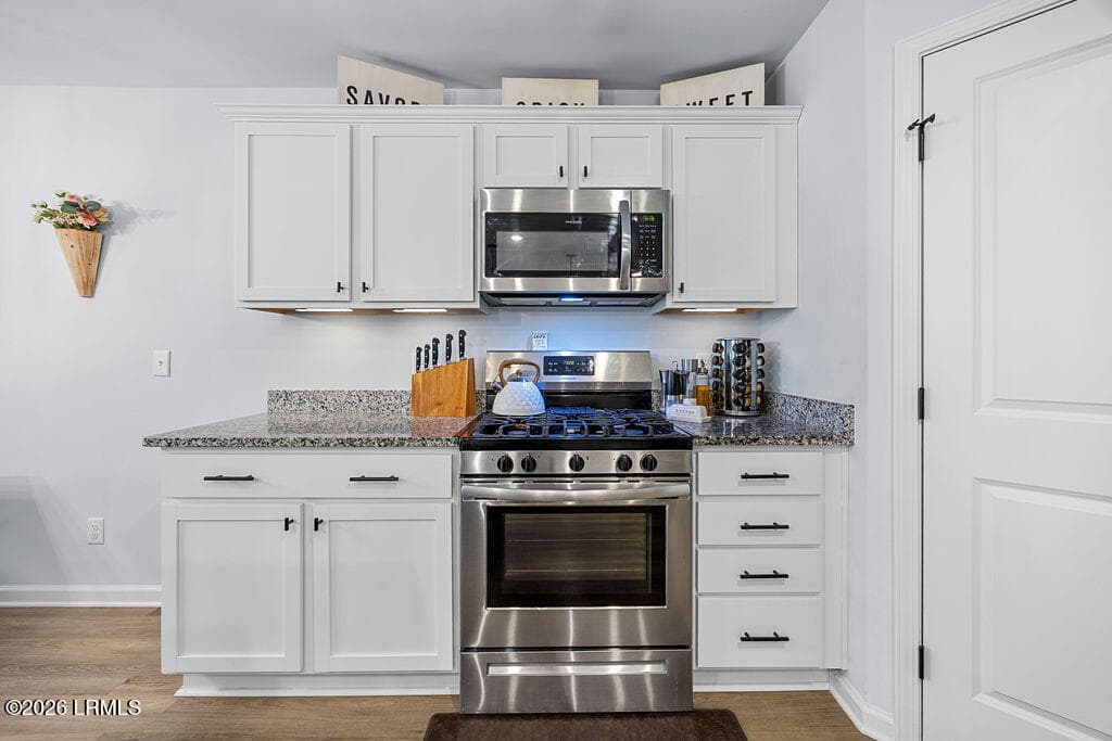 HI5A7012 - 130 Teal Bluff Boulevard, Seabrook, SC 29940, Seabrook