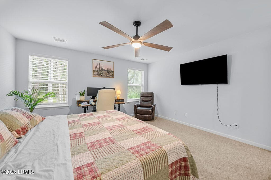 HI5A7052 - 130 Teal Bluff Boulevard, Seabrook, SC 29940, Seabrook