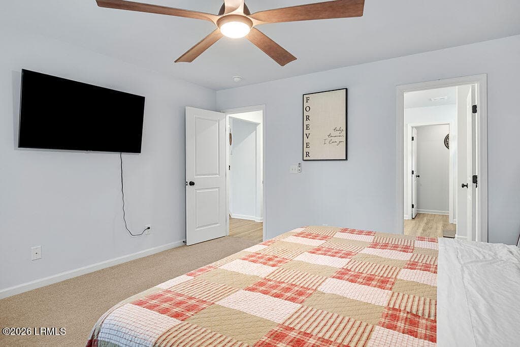 HI5A7062 - 130 Teal Bluff Boulevard, Seabrook, SC 29940, Seabrook