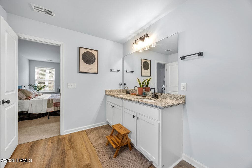 HI5A7082 - 130 Teal Bluff Boulevard, Seabrook, SC 29940, Seabrook