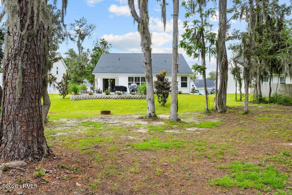 HI5A7129 - 130 Teal Bluff Boulevard, Seabrook, SC 29940, Seabrook