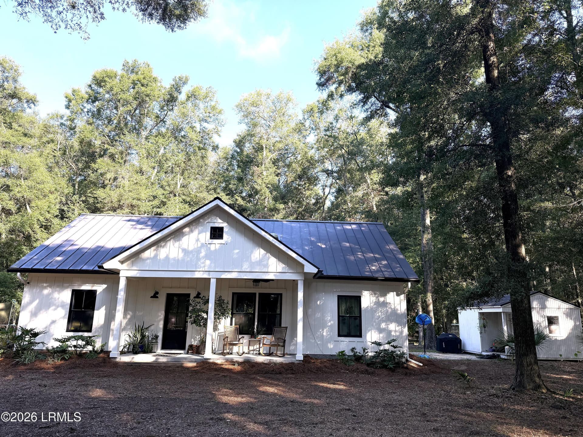 IMG_5477 - 77 Avenue Of Oaks, St. Helena Island, SC 29920