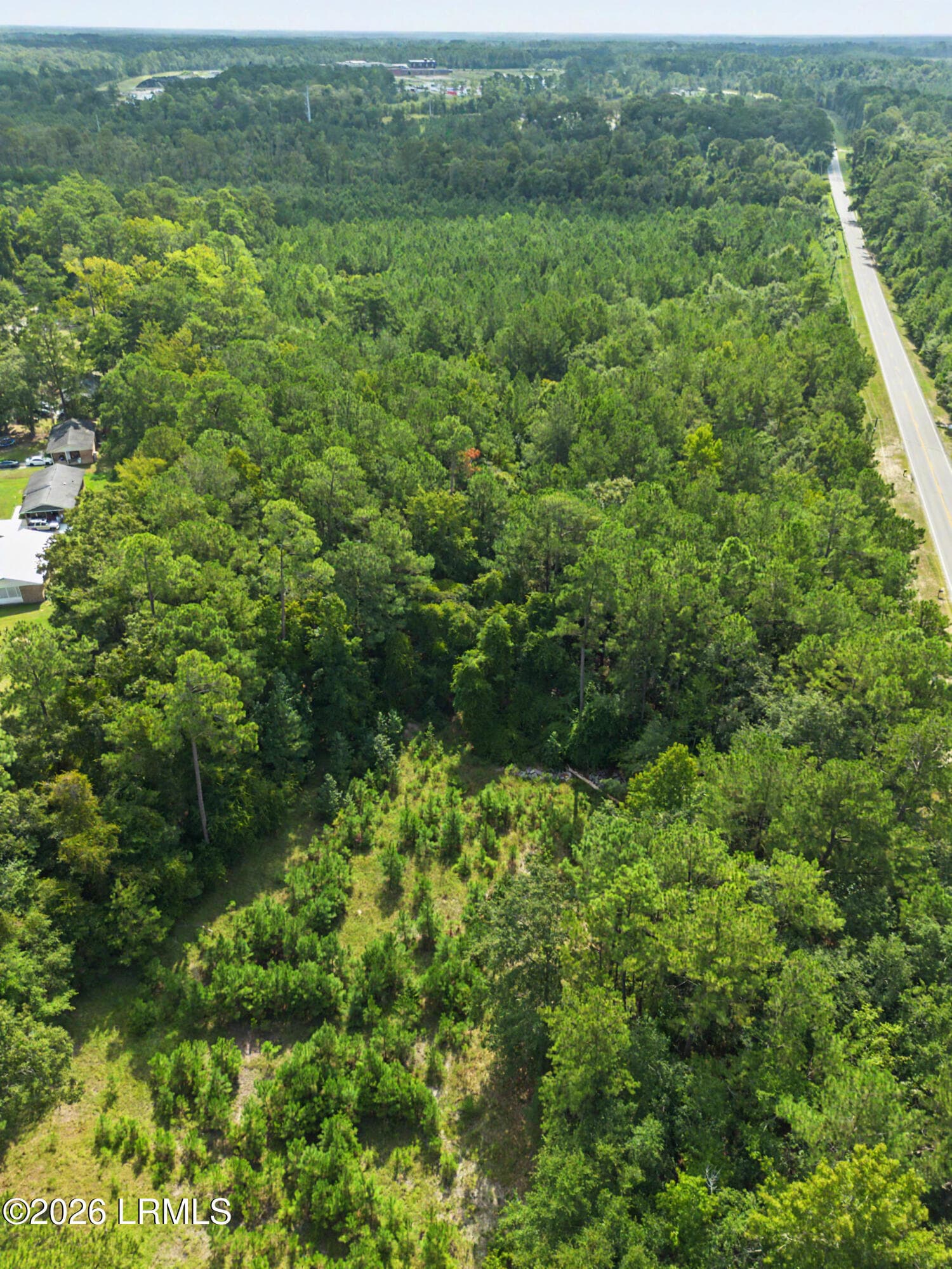 24_dji_0143 - Tbd Lot 5 Industrial Road, Walterboro, SC 29488